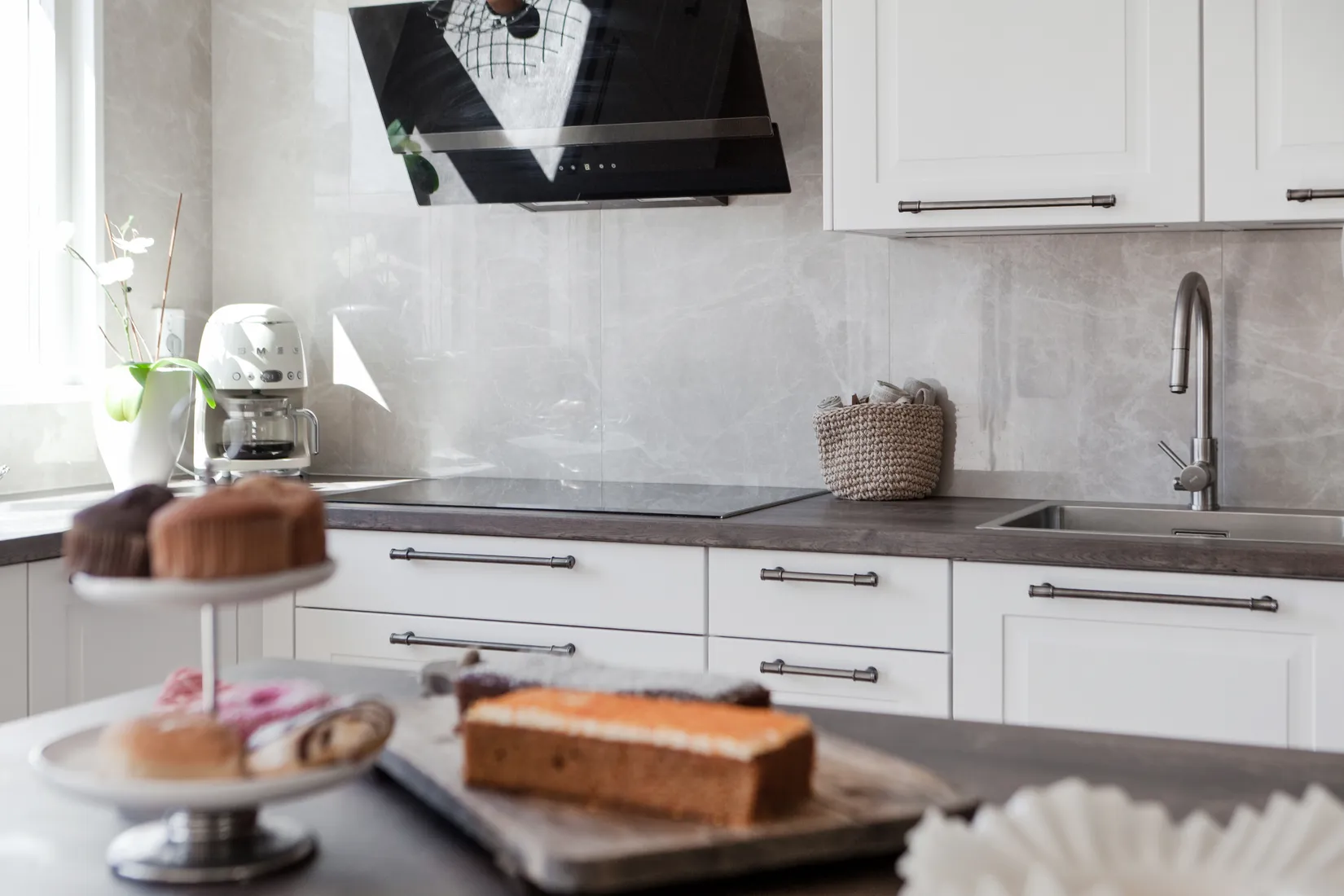 Radhus, Rapsåkersvägen 40, Oxie, Malmö