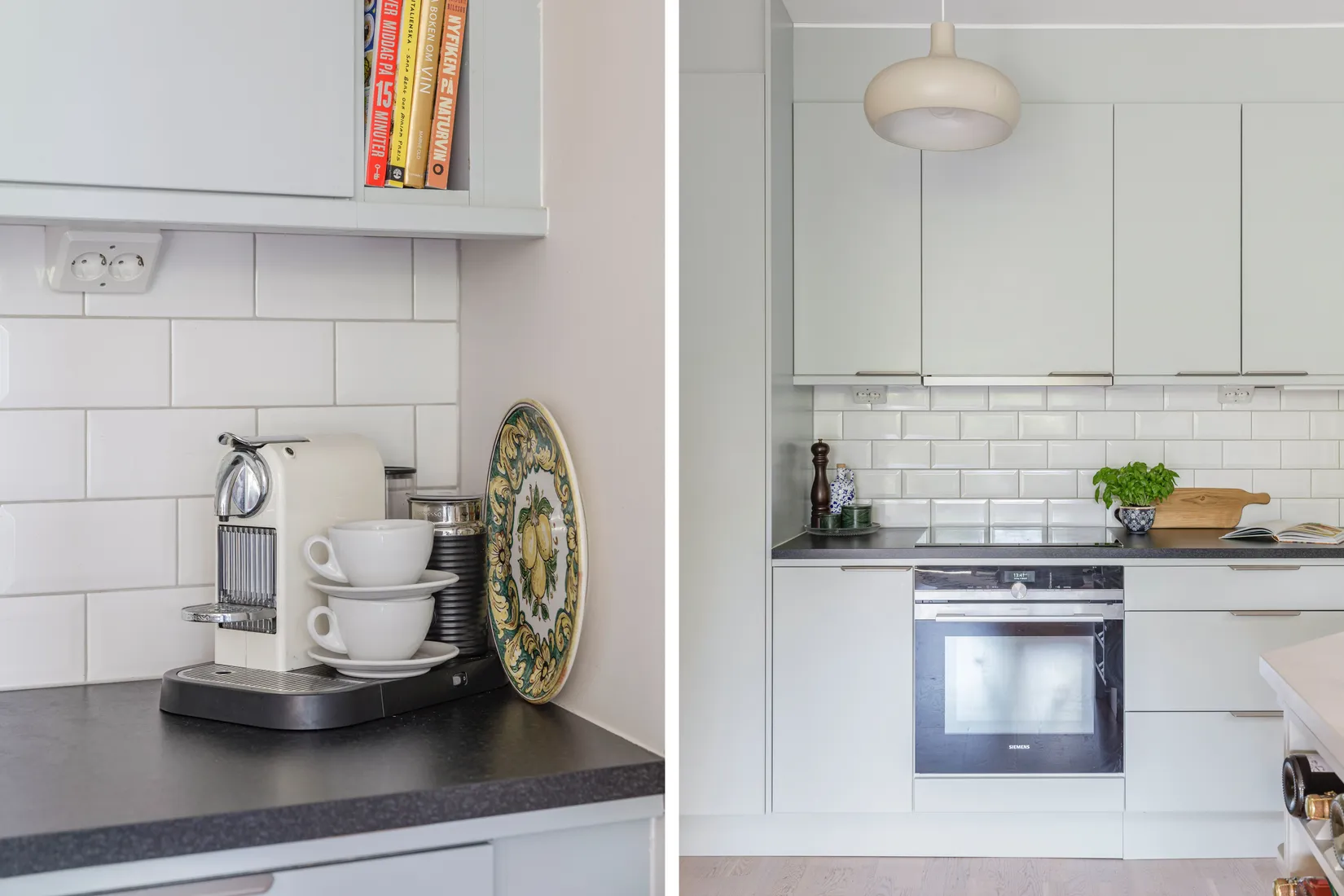 Bostadsrätt, Hamngatan 18 B, Centrala Sundbyberg - Hela, Sundbyberg