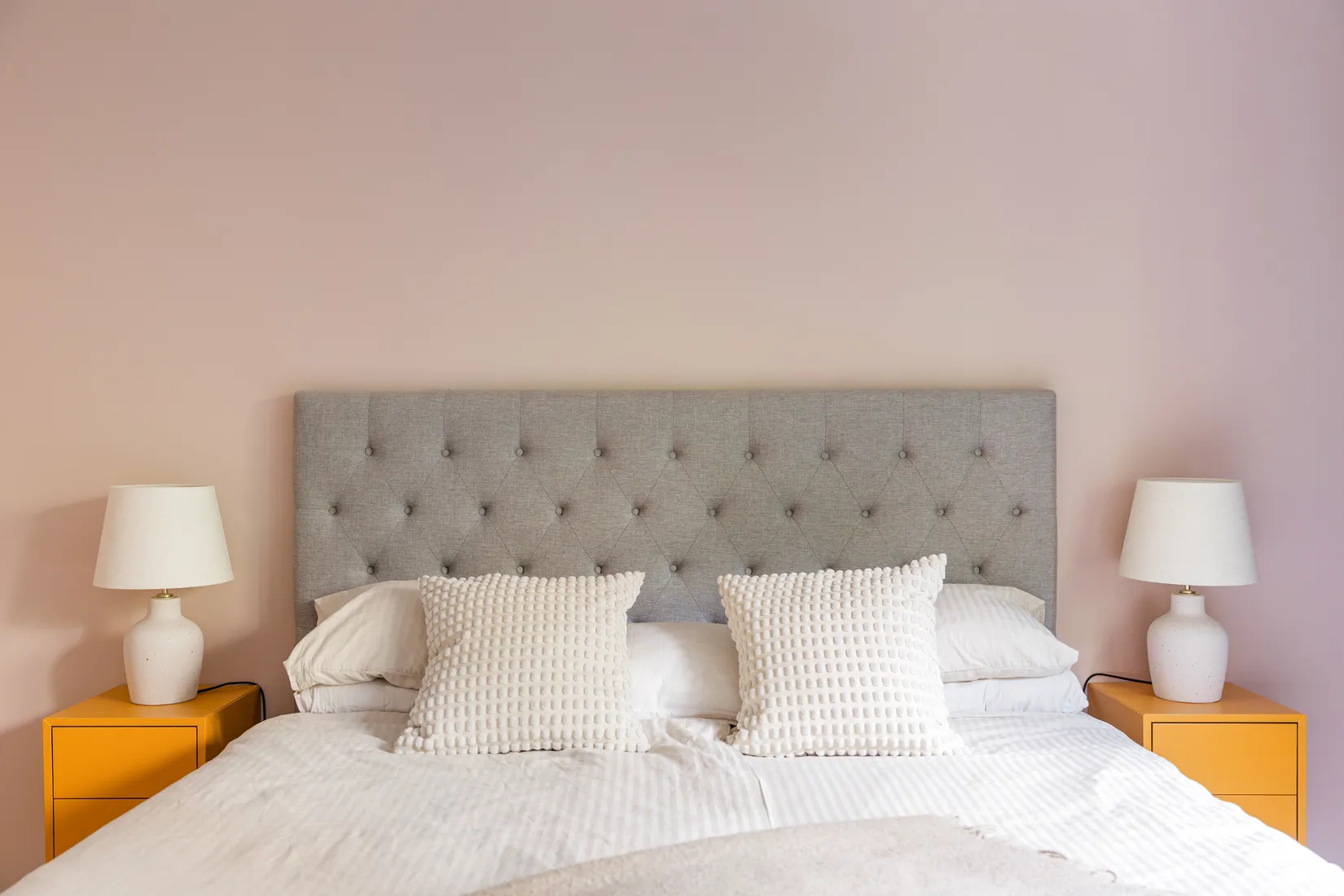 Bostadsrätt, Hamngatan 18 B, Centrala Sundbyberg - Hela, Sundbyberg