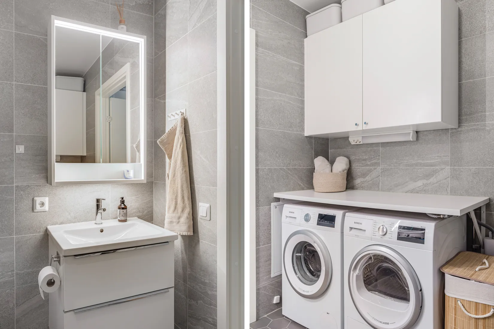 Bostadsrätt, Hamngatan 18 B, Centrala Sundbyberg - Hela, Sundbyberg