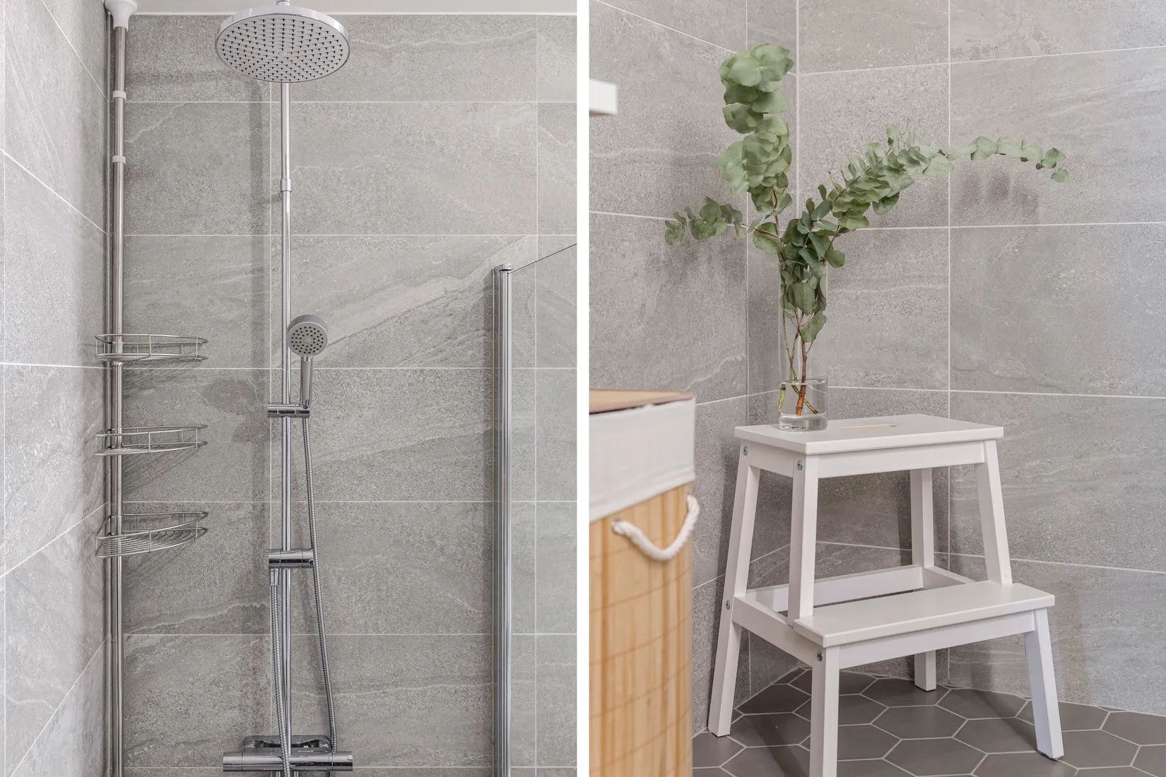Bostadsrätt, Hamngatan 18 B, Centrala Sundbyberg - Hela, Sundbyberg