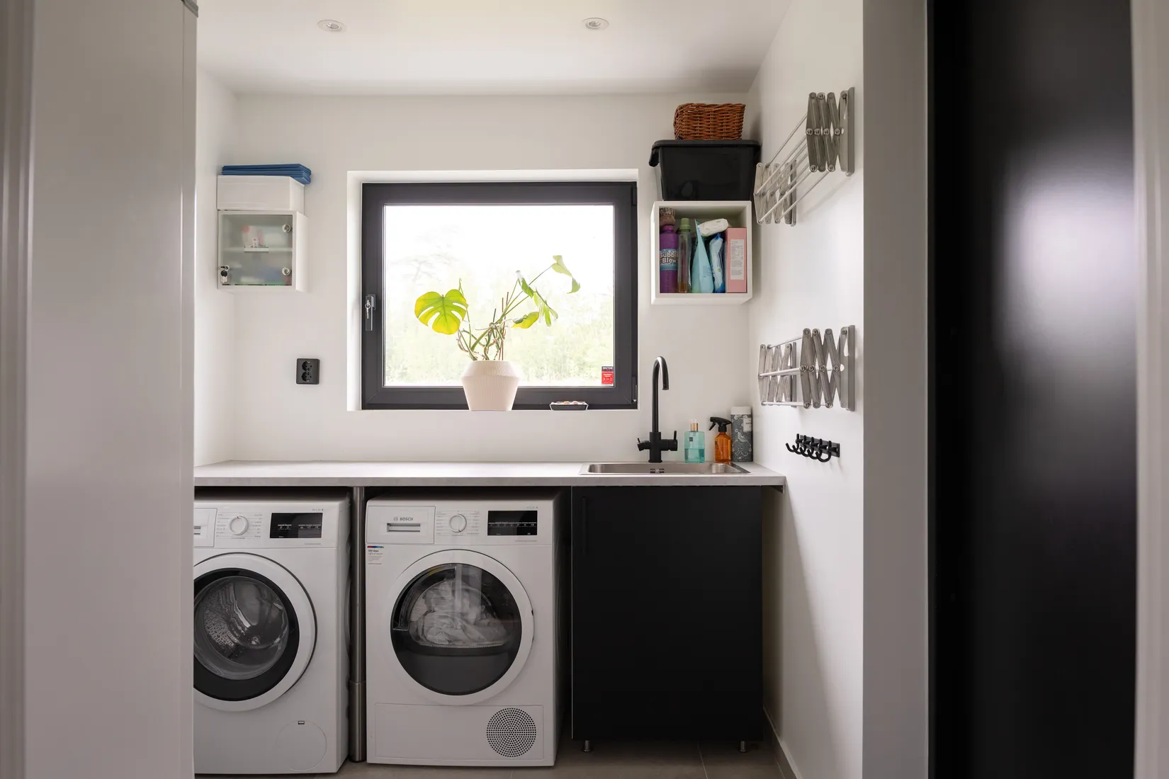 Radhus, Skogsbetesvägen 2A, Gäddeholm, Västerås