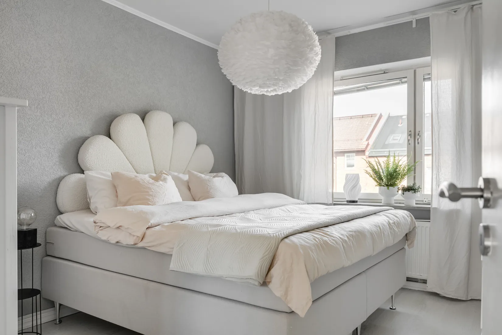 Bostadsrätt, Köpmansgatan 2 D, Sofielund, Malmö