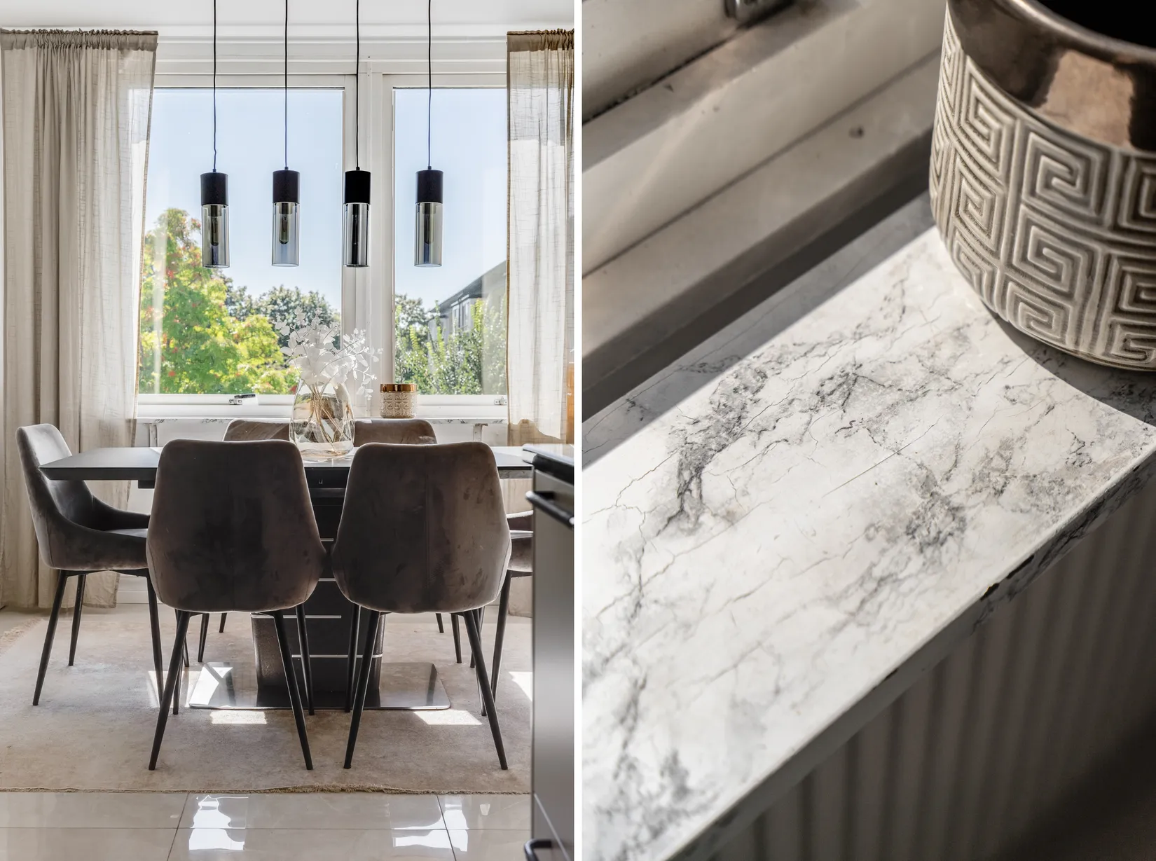 Bostadsrätt, Sockengatan 34B, Rosengården, Helsingborg