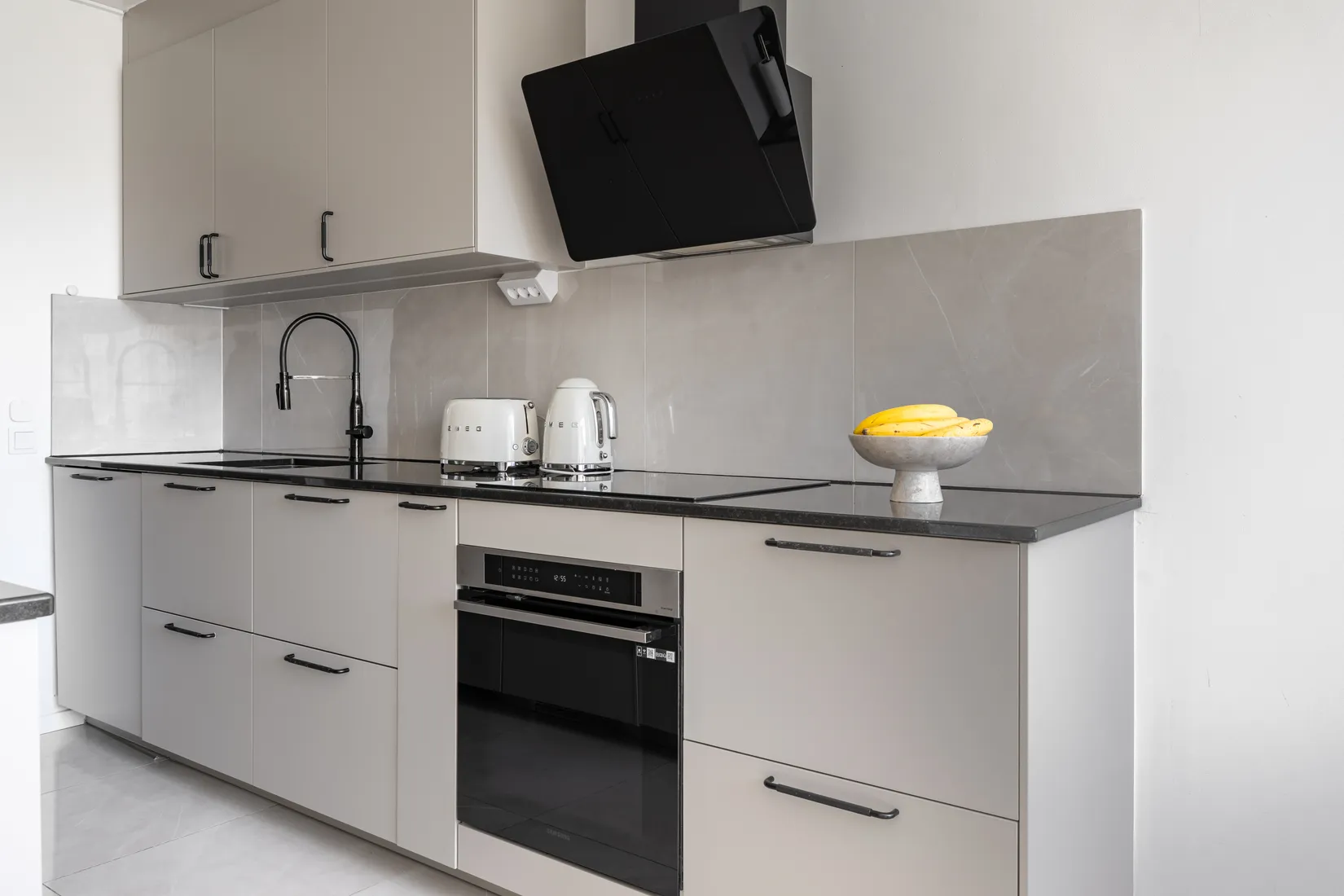 Bostadsrätt, Sockengatan 34B, Rosengården, Helsingborg