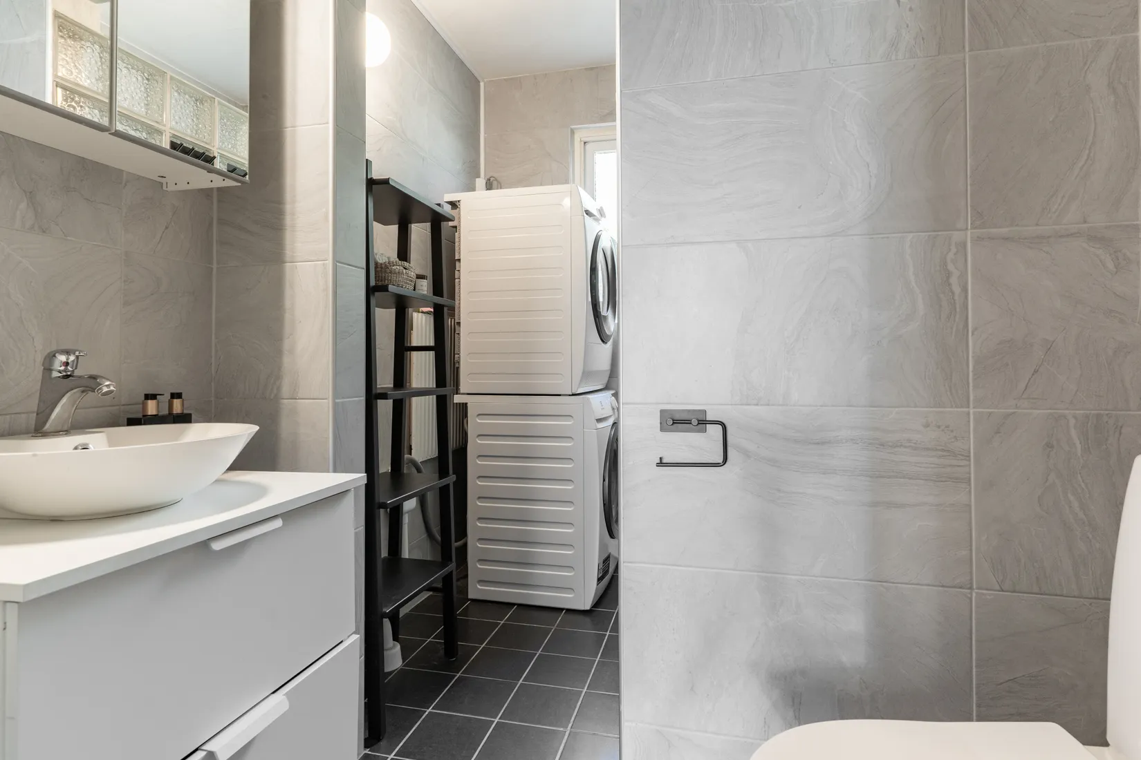 Bostadsrätt, Sockengatan 34B, Rosengården, Helsingborg