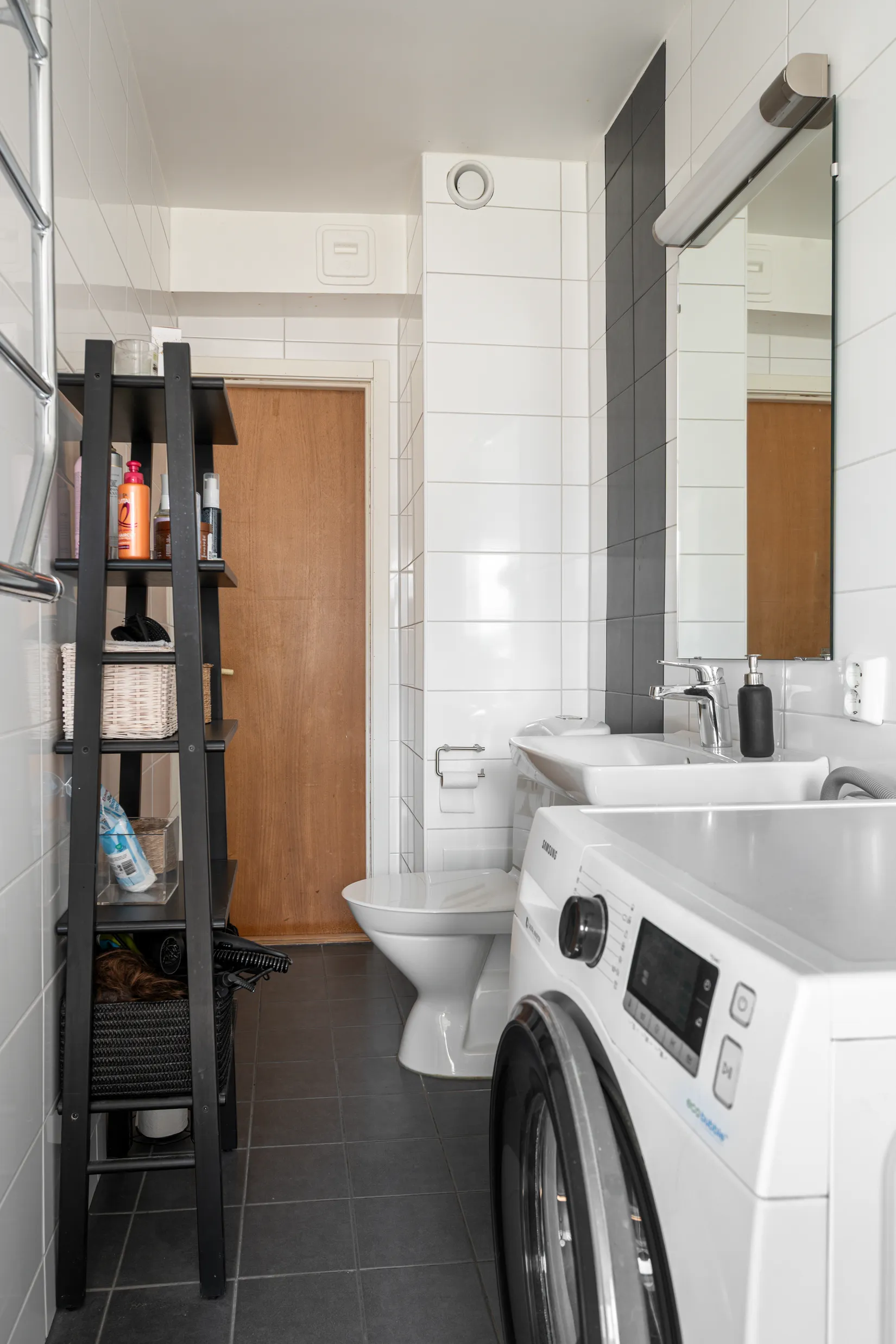 Bostadsrätt, Bågskyttegatan 1B, Mölndal - Jungfruplatsen, Mölndal