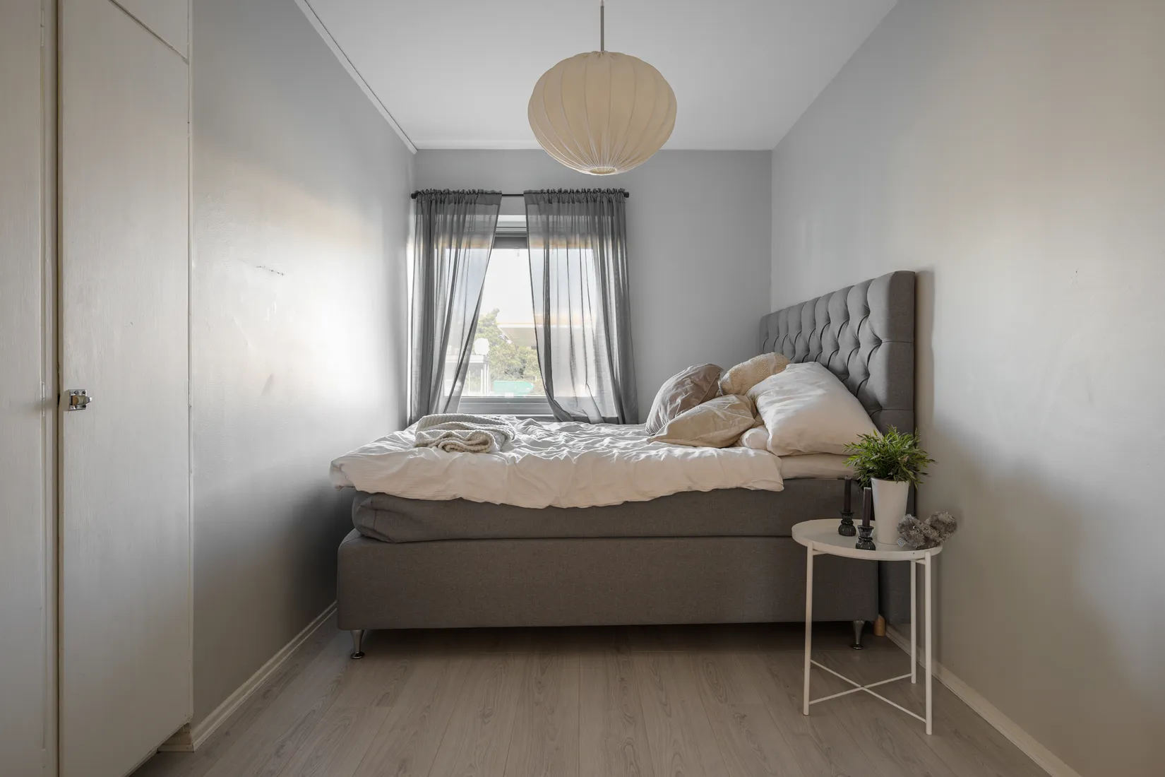 Bostadsrätt, Bågskyttegatan 1B, Mölndal - Jungfruplatsen, Mölndal