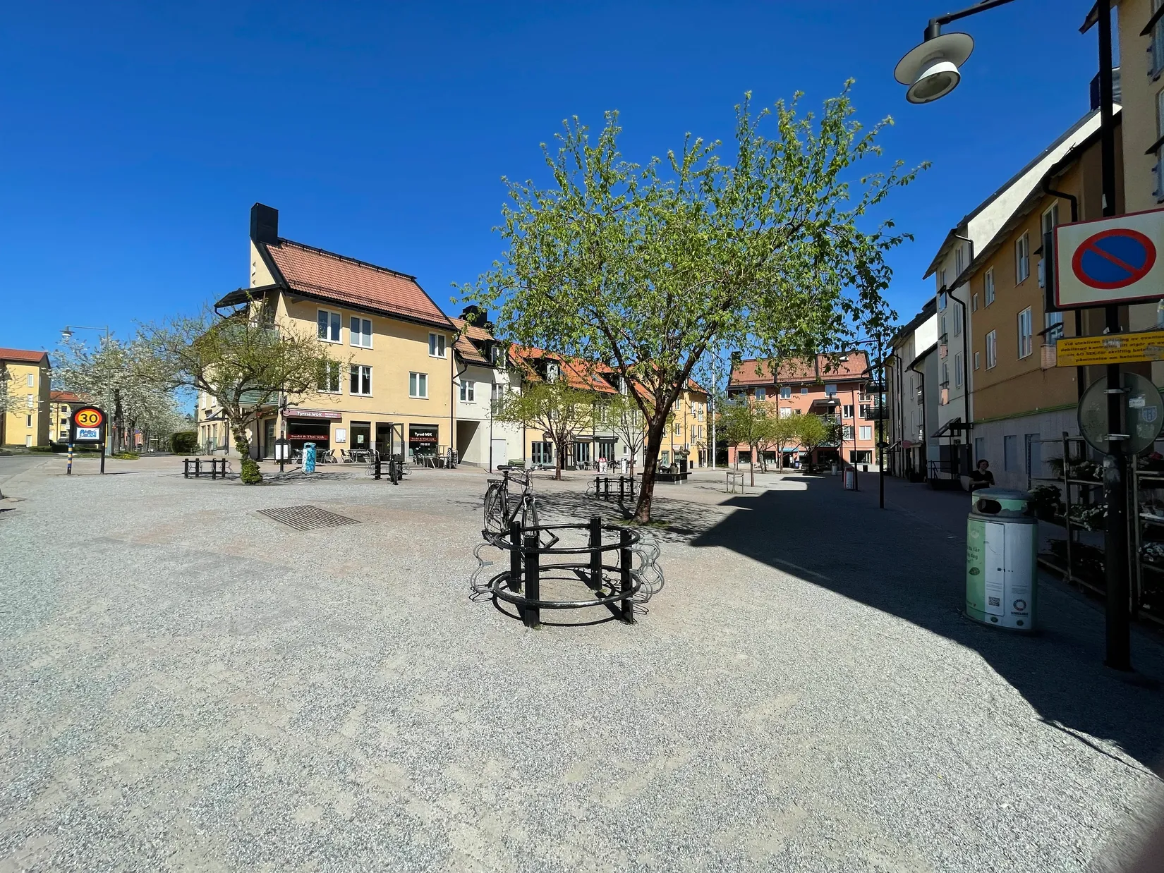 Villa, Sommarliden 12, Strand, Tyresö