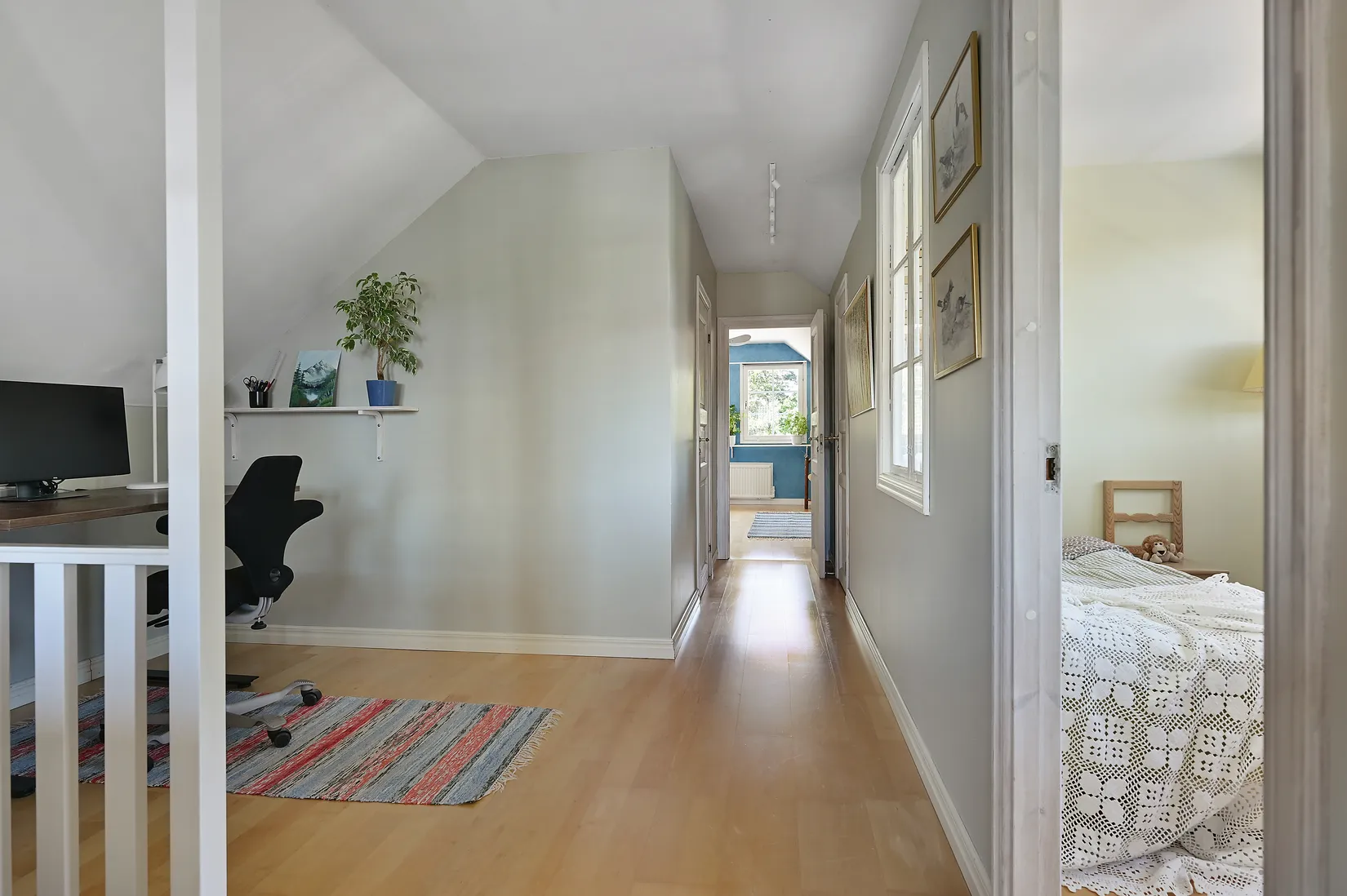 Villa, Sommarliden 12, Strand, Tyresö