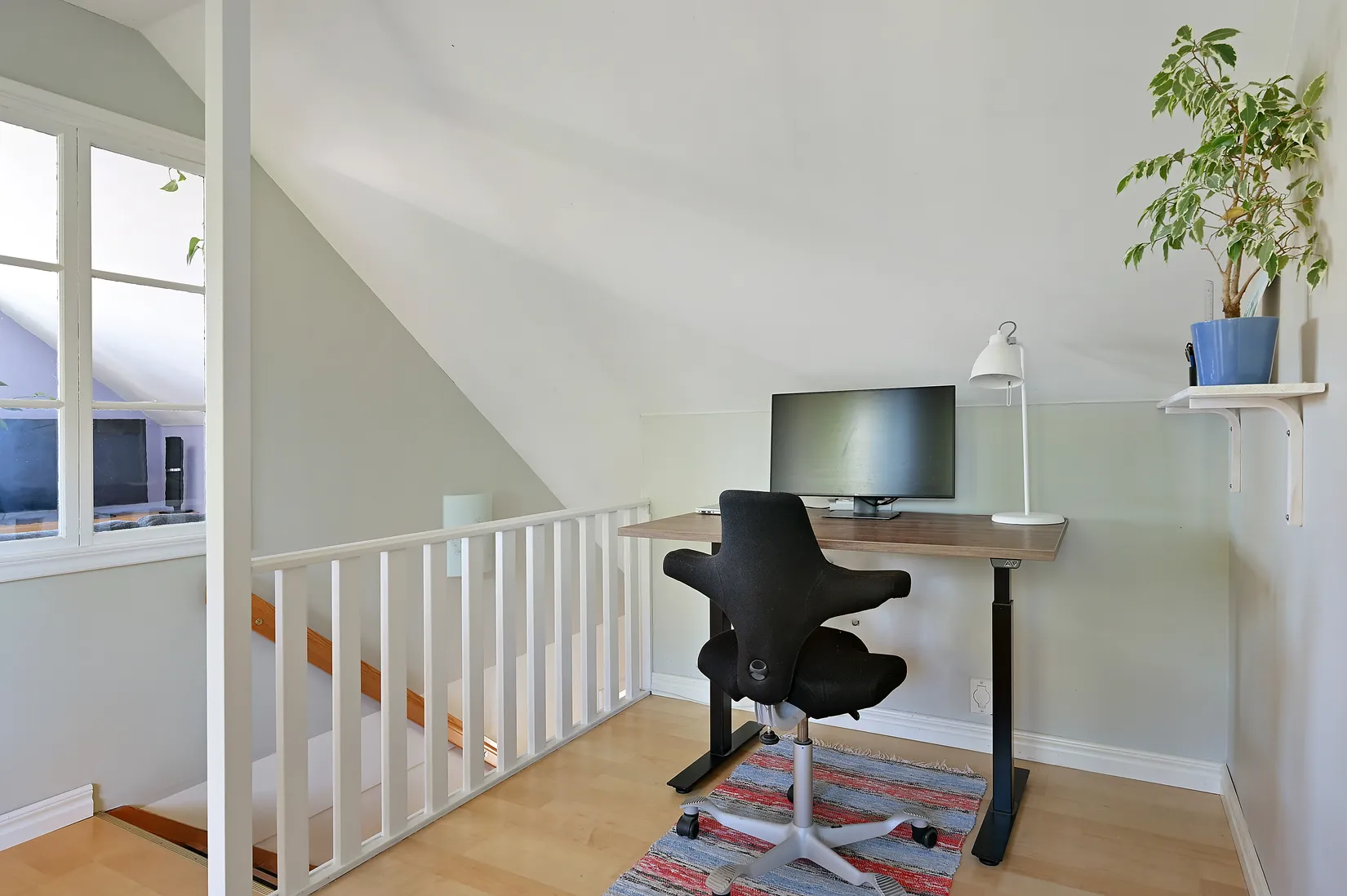 Villa, Sommarliden 12, Strand, Tyresö