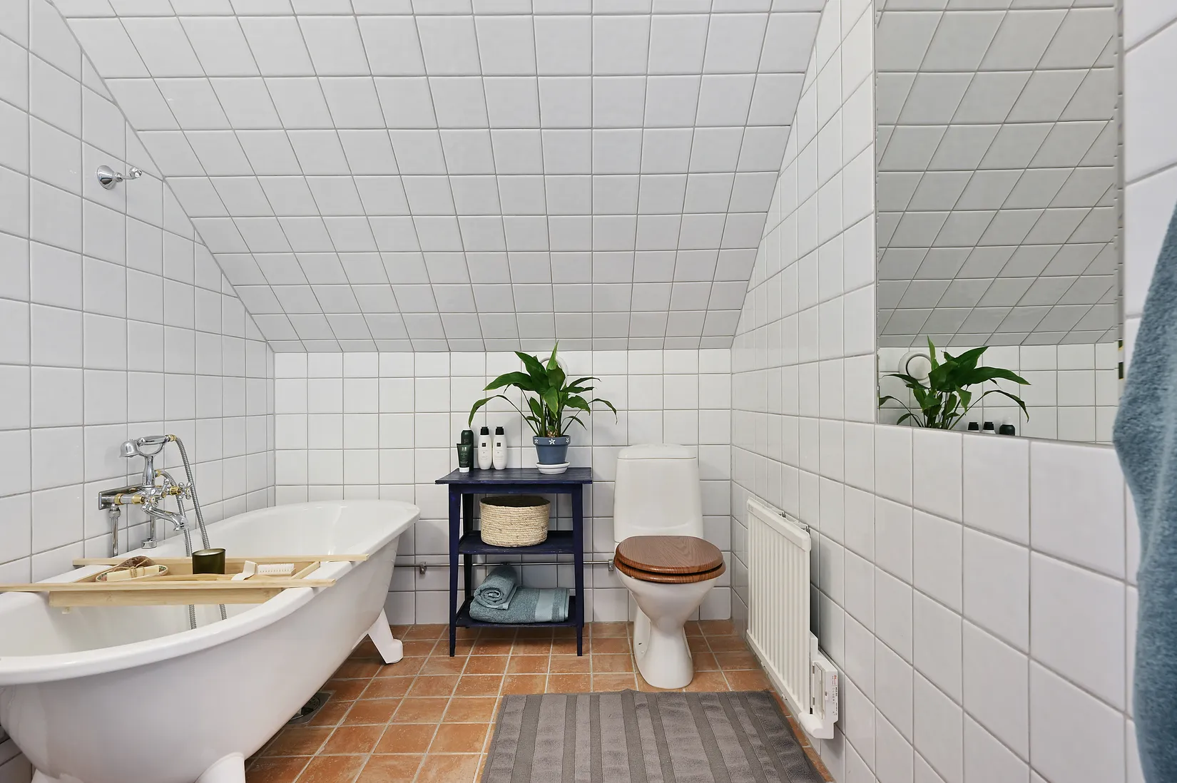 Villa, Sommarliden 12, Strand, Tyresö