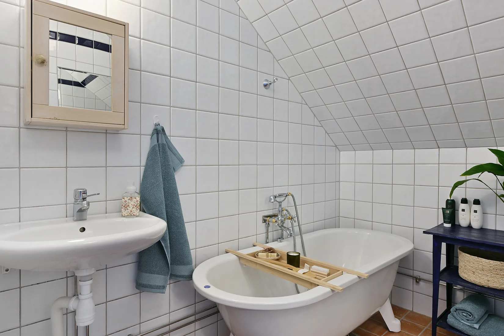 Villa, Sommarliden 12, Strand, Tyresö