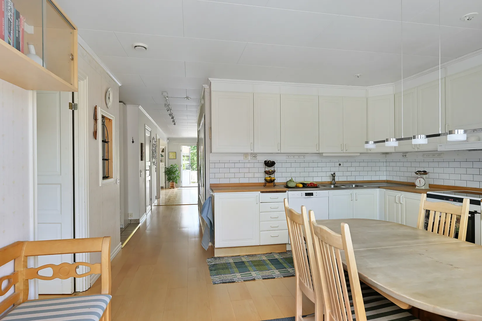 Villa, Sommarliden 12, Strand, Tyresö