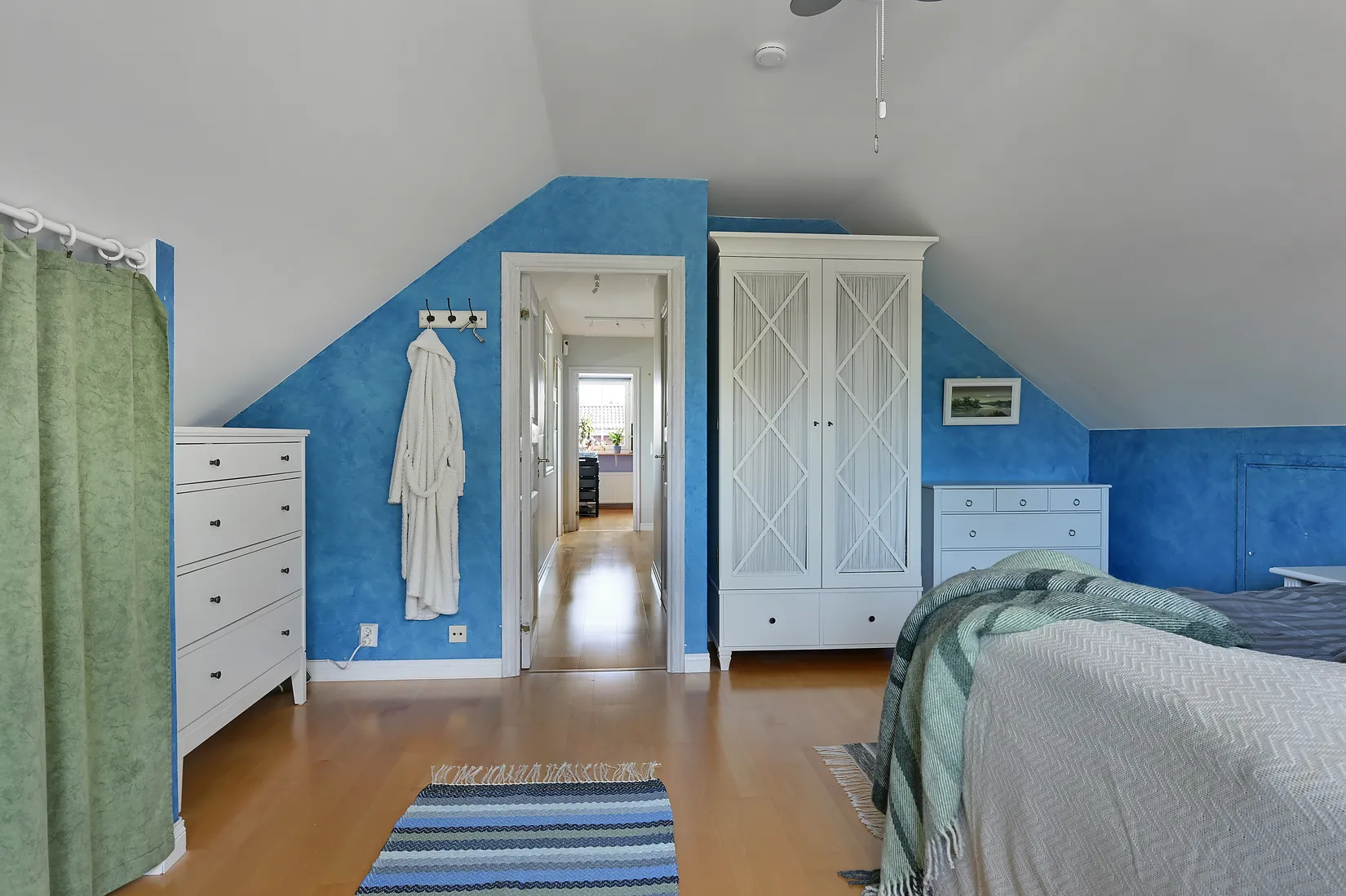 Villa, Sommarliden 12, Strand, Tyresö