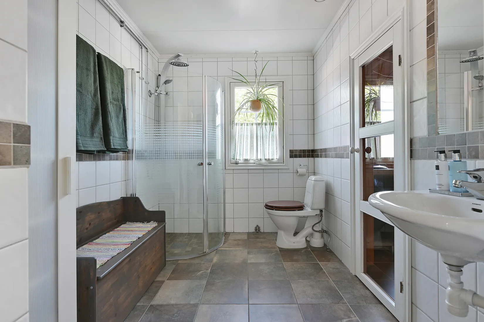 Villa, Sommarliden 12, Strand, Tyresö