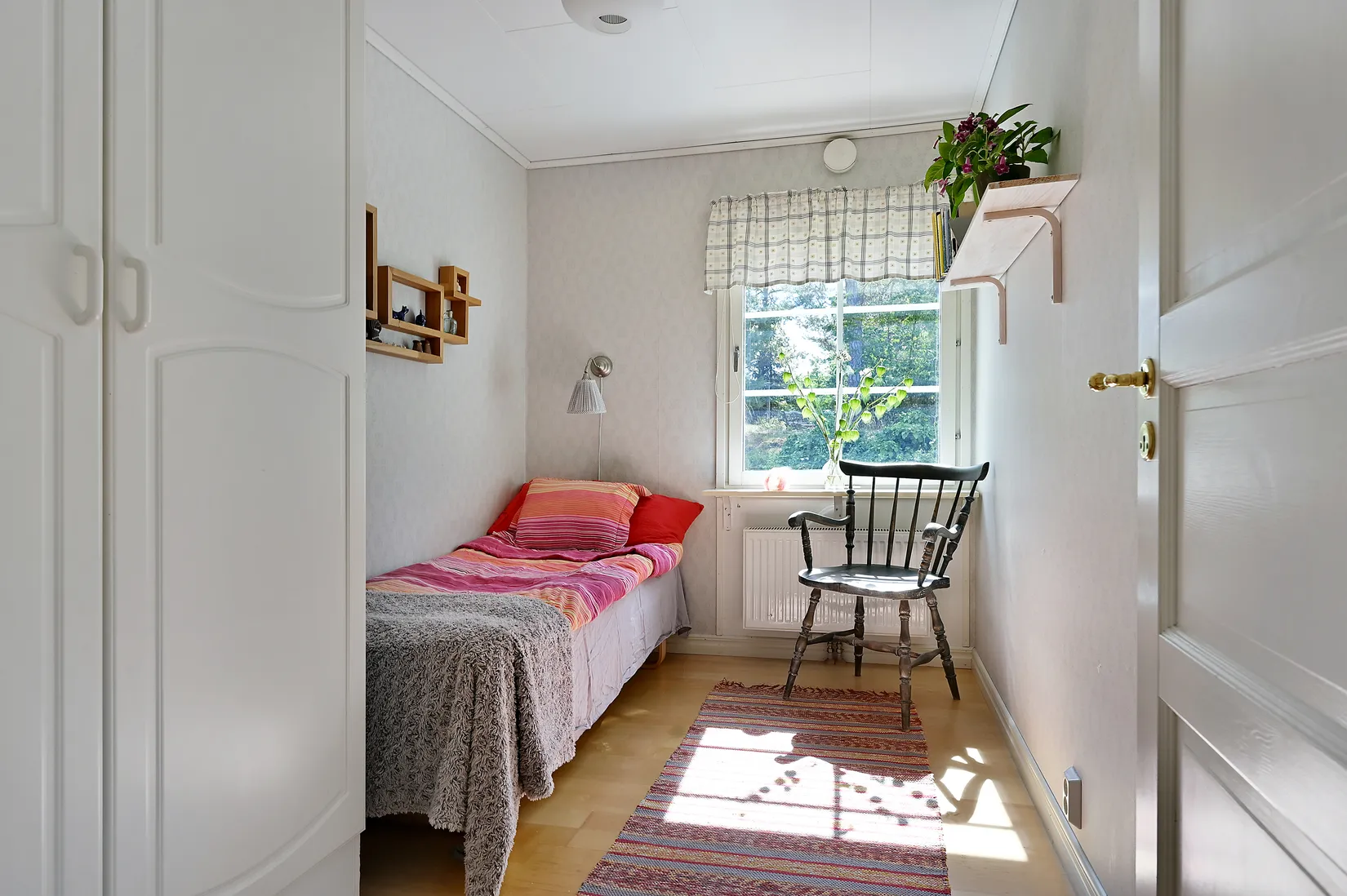 Villa, Sommarliden 12, Strand, Tyresö