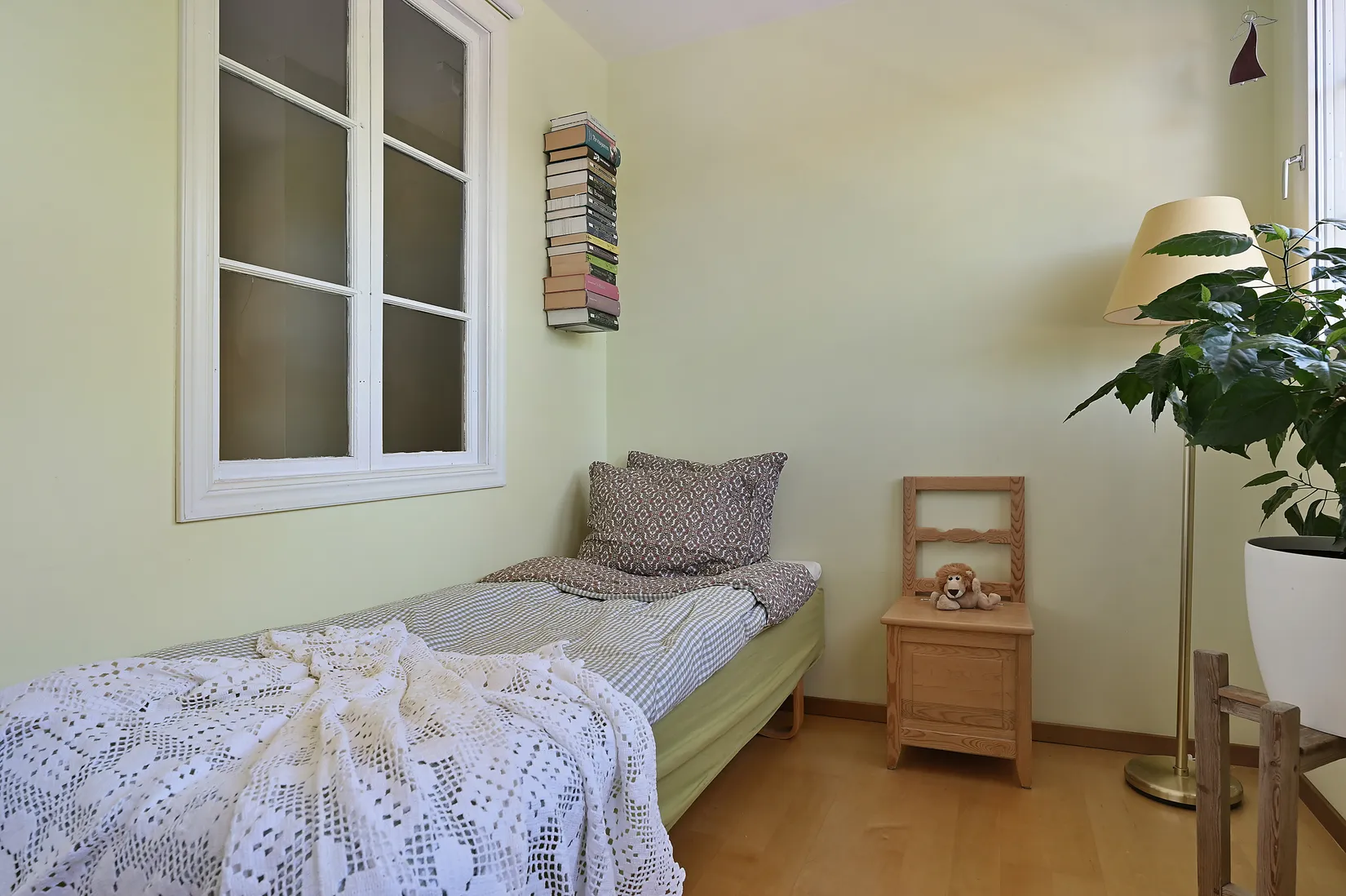 Villa, Sommarliden 12, Strand, Tyresö