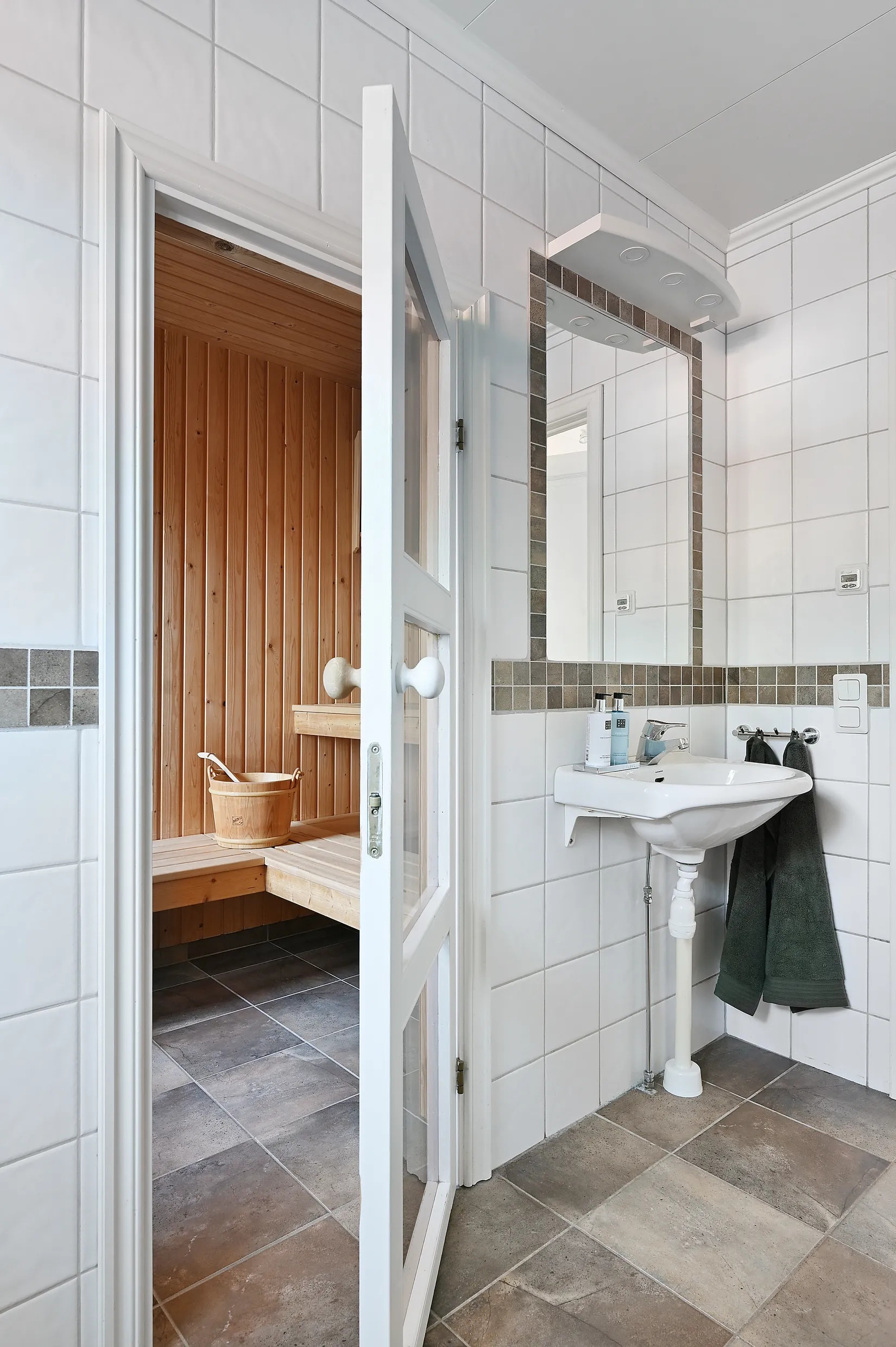 Villa, Sommarliden 12, Strand, Tyresö