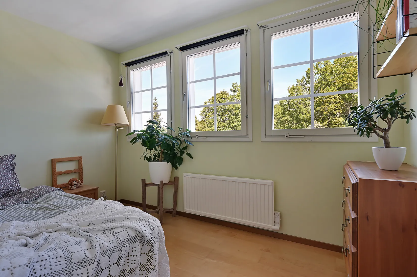 Villa, Sommarliden 12, Strand, Tyresö