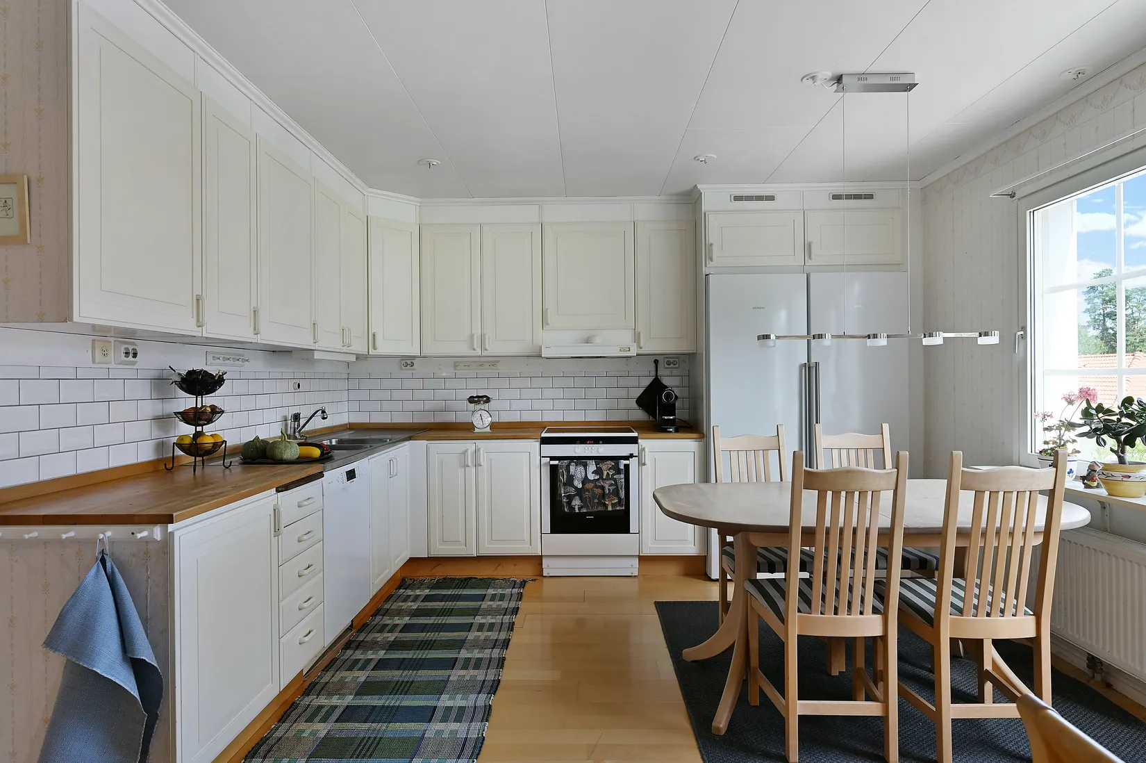Villa, Sommarliden 12, Strand, Tyresö