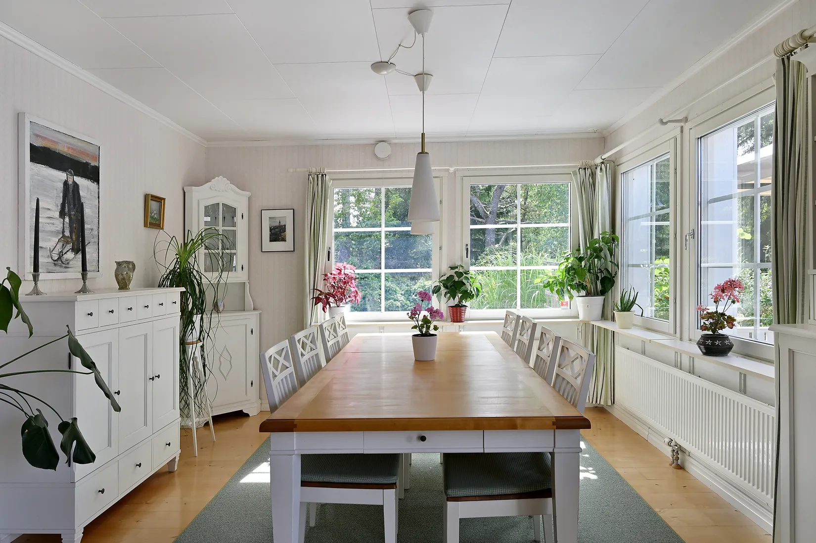 Villa, Sommarliden 12, Strand, Tyresö