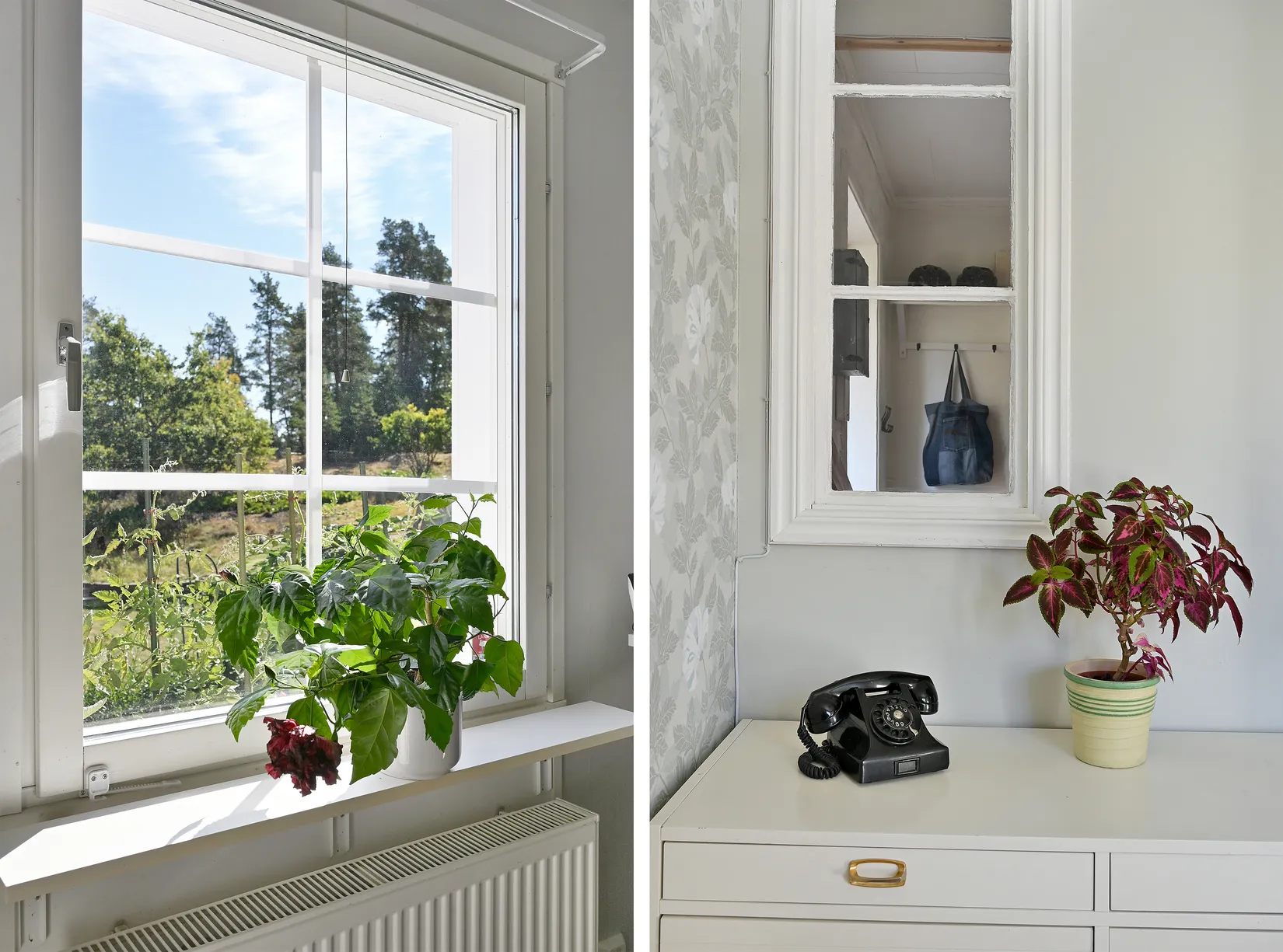 Villa, Sommarliden 12, Strand, Tyresö