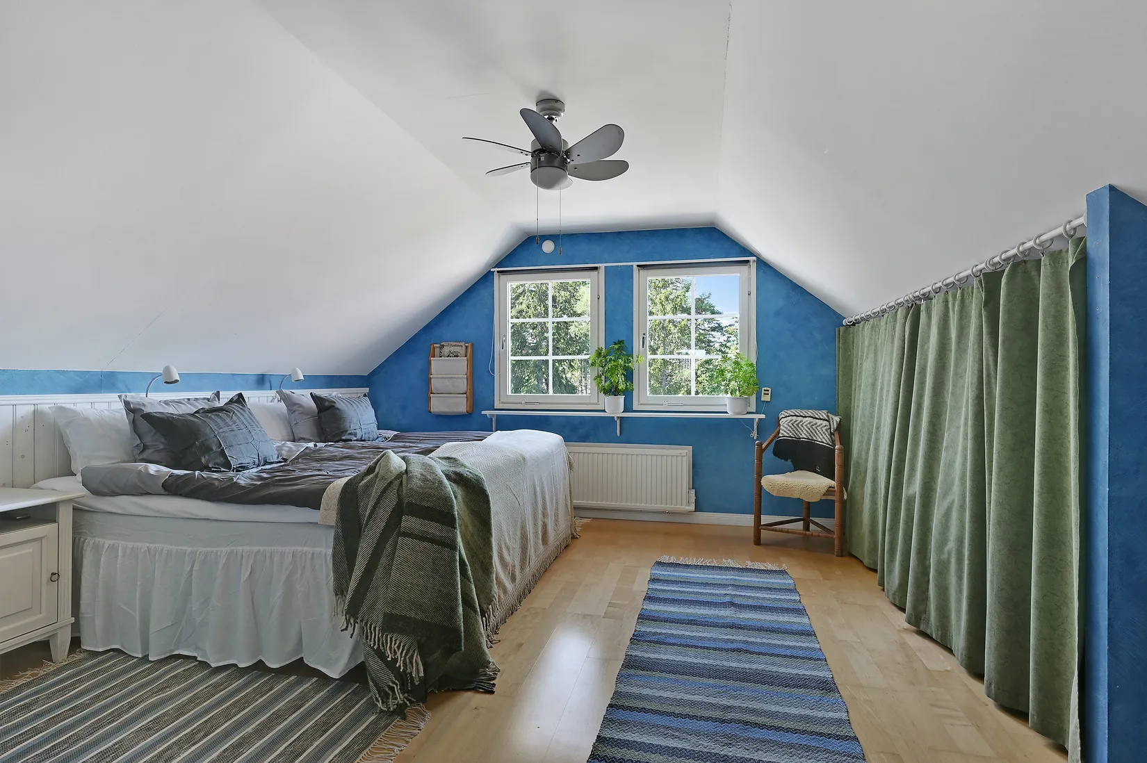 Villa, Sommarliden 12, Strand, Tyresö