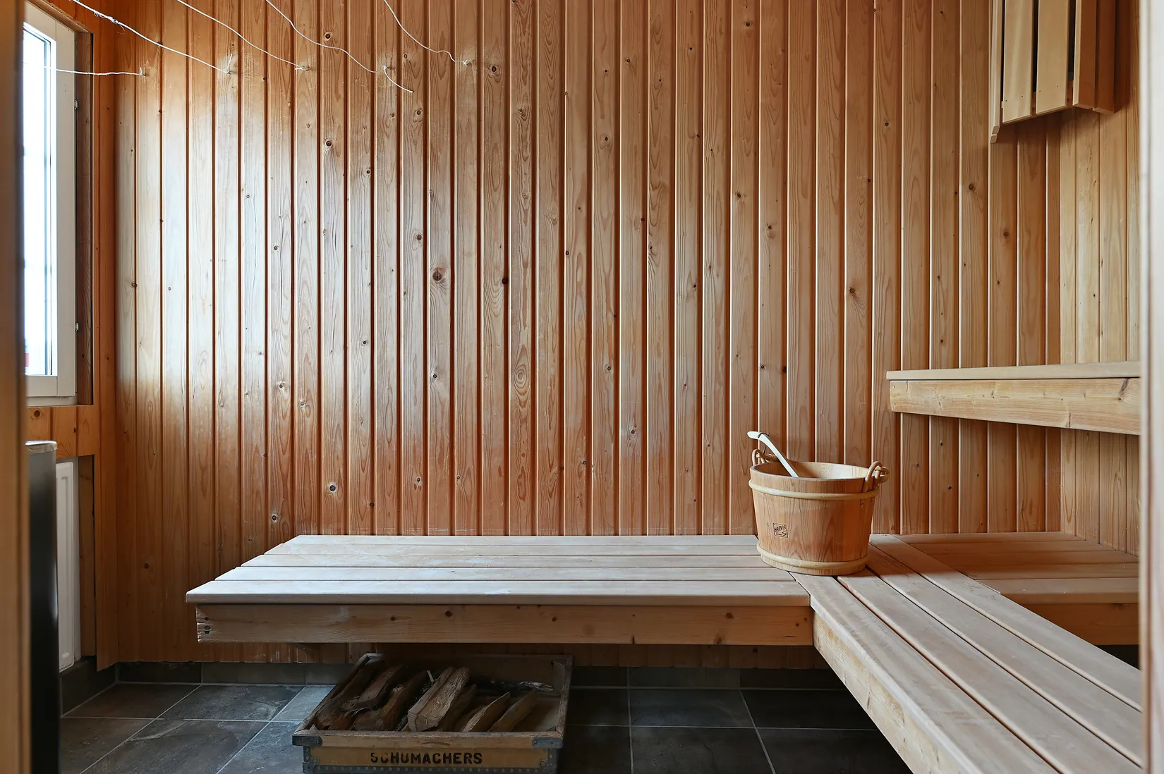 Villa, Sommarliden 12, Strand, Tyresö