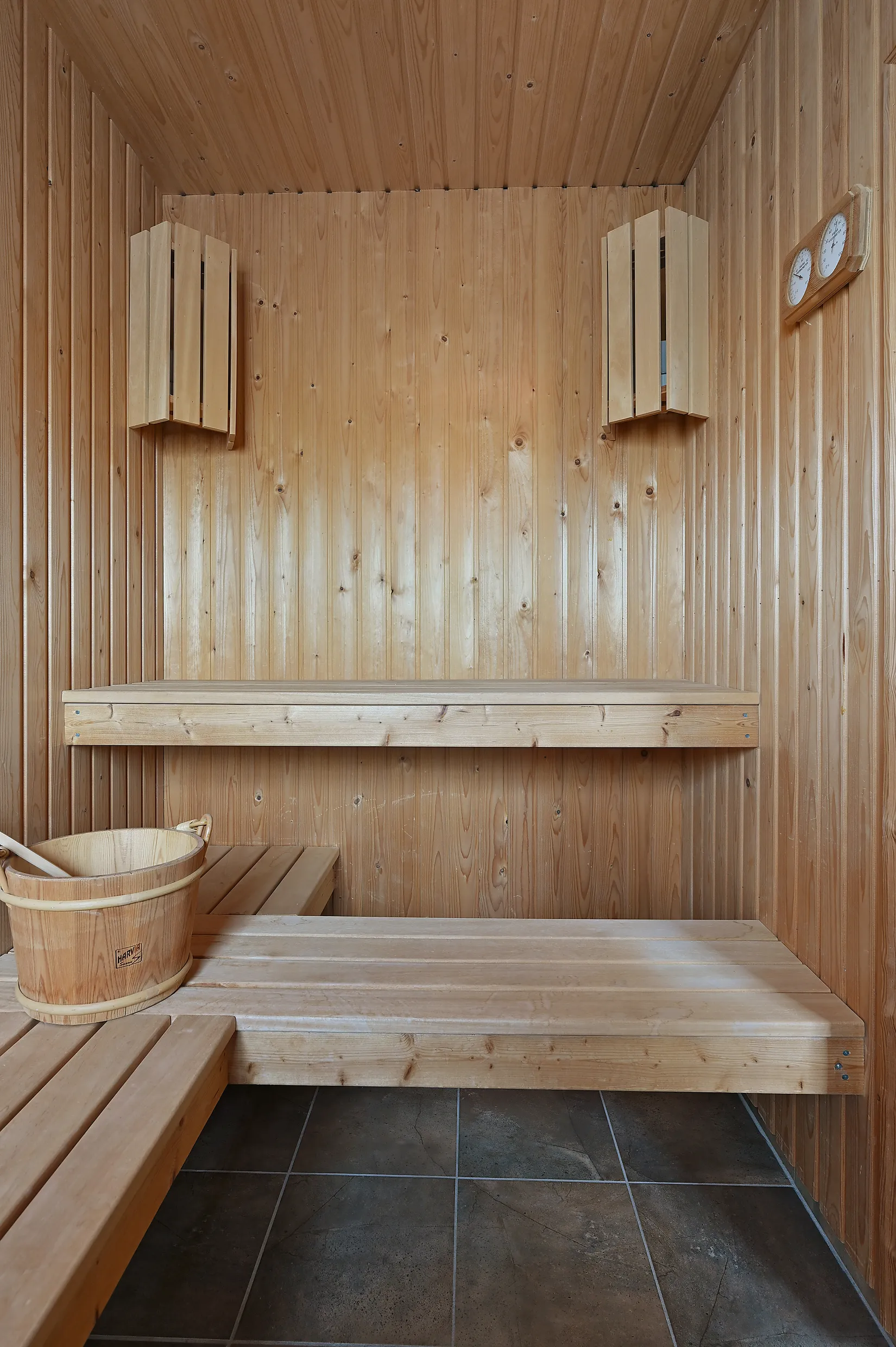 Villa, Sommarliden 12, Strand, Tyresö