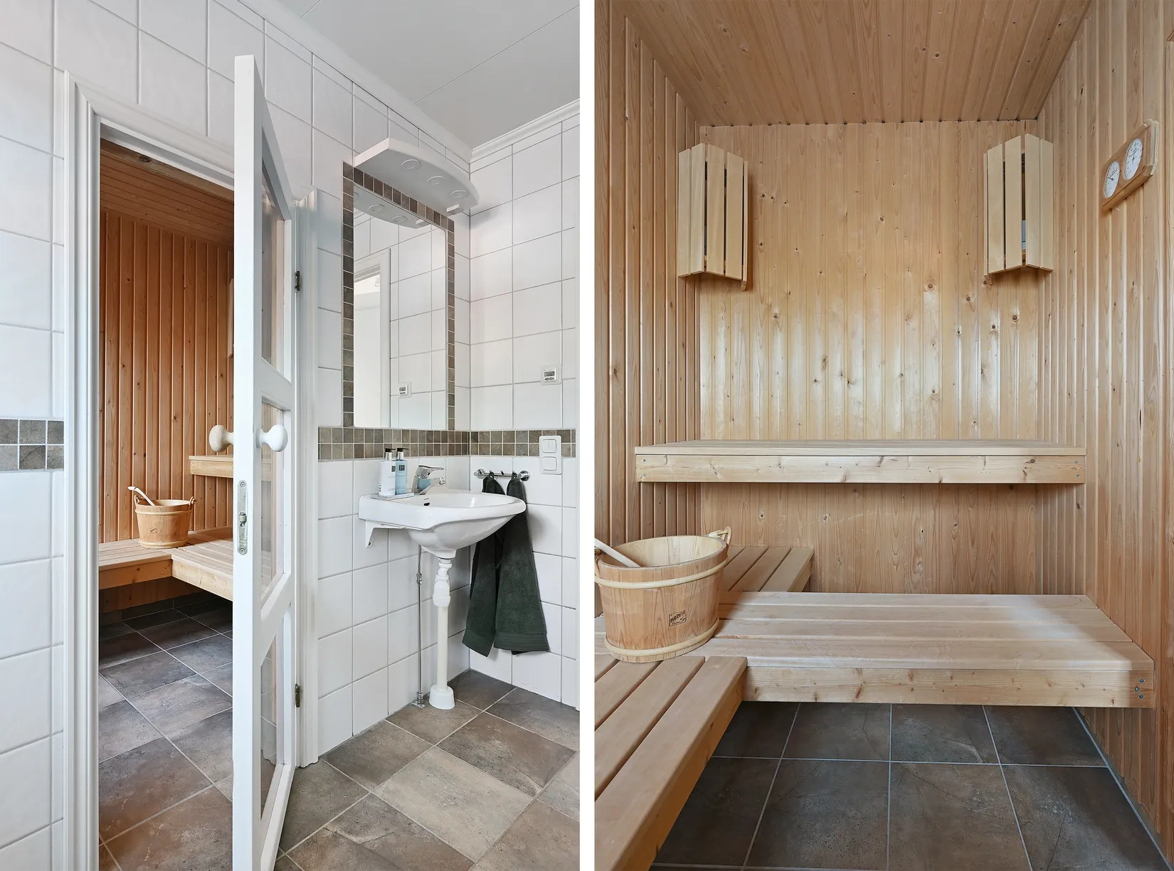 Villa, Sommarliden 12, Strand, Tyresö