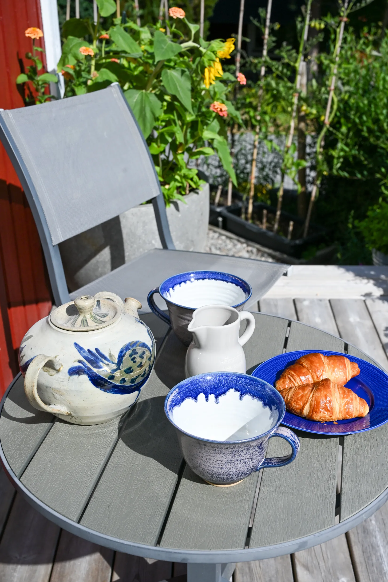 Villa, Sommarliden 12, Strand, Tyresö