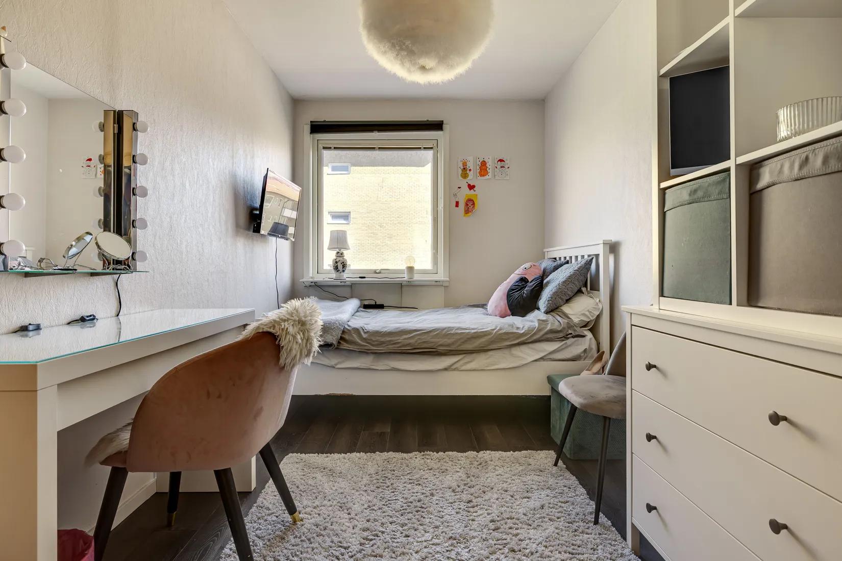 Bostadsrätt, Klostergatan 10, Centrum, Kungälv