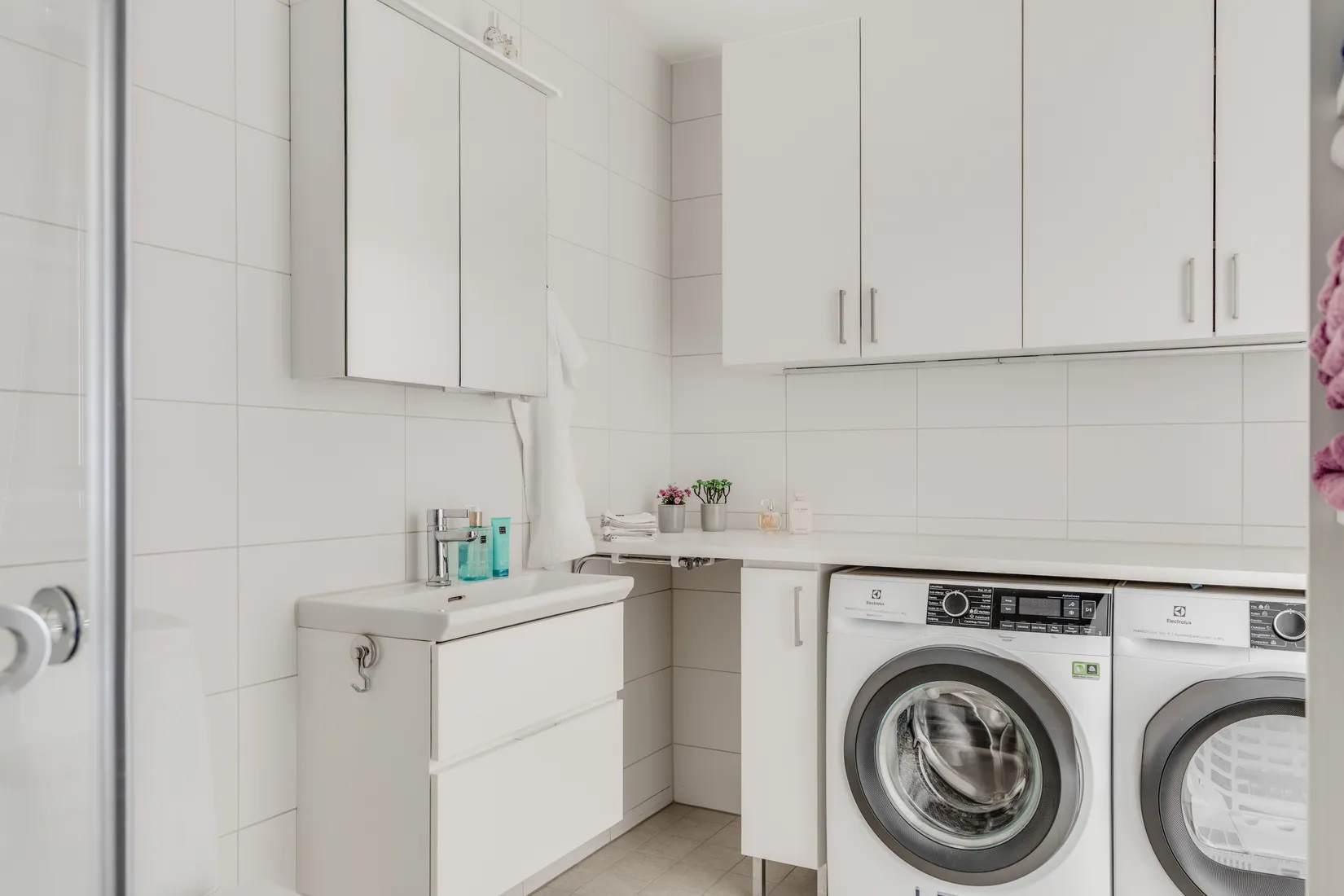 Bostadsrätt, Pildammsvägen 8A, Triangeln, Malmö