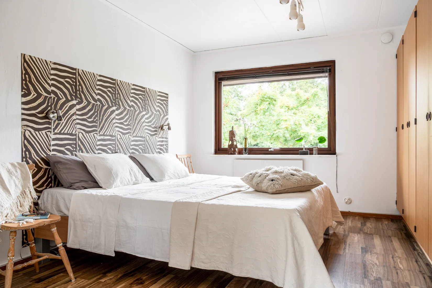 Villa, Östanväg 7B, Gamla Bjärred, Lomma
