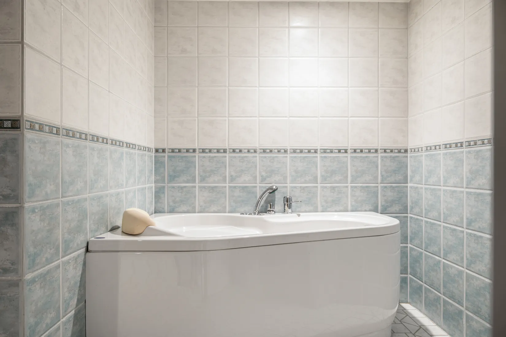 Villa, Östanväg 7B, Gamla Bjärred, Lomma