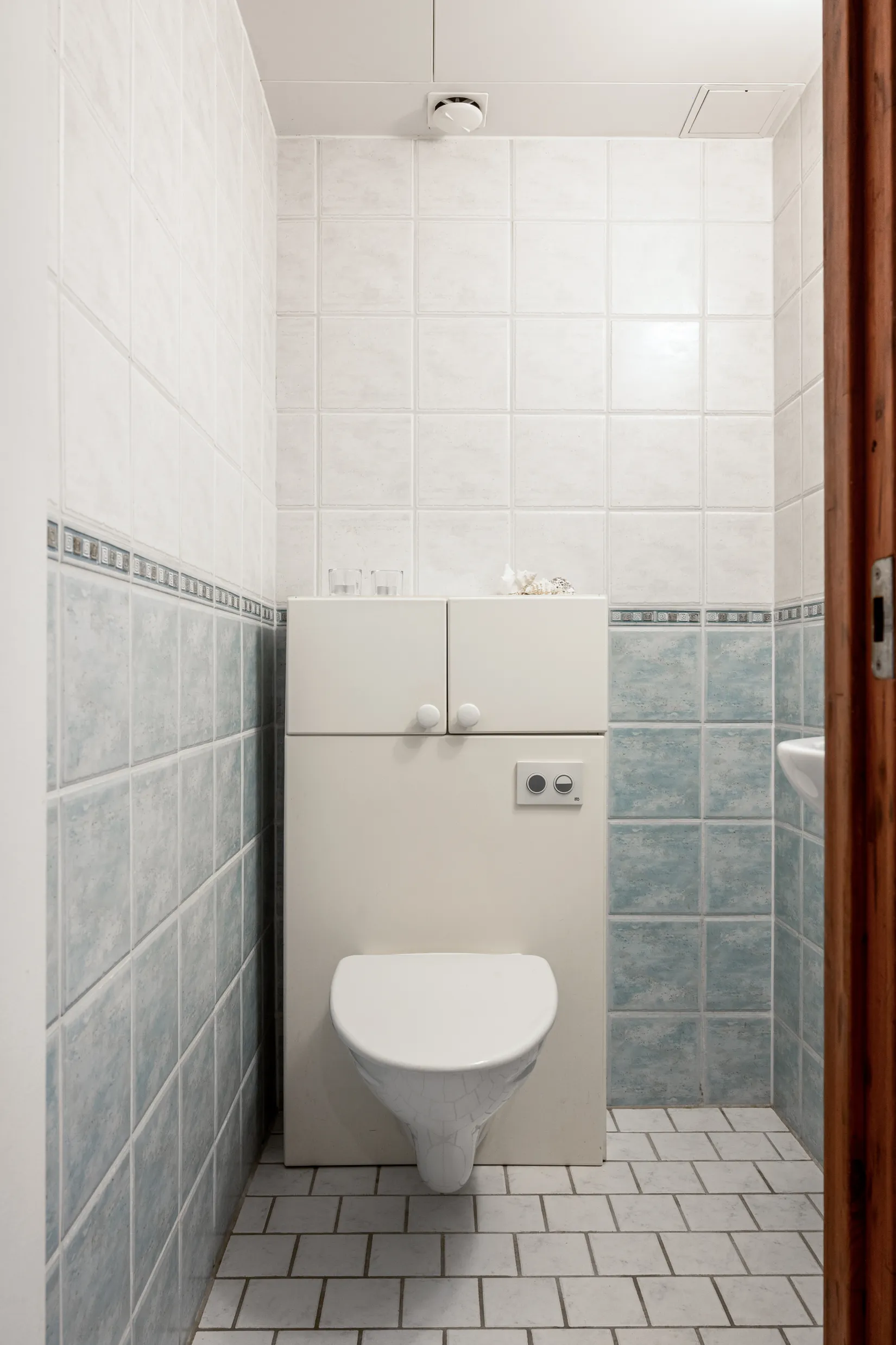 Villa, Östanväg 7B, Gamla Bjärred, Lomma