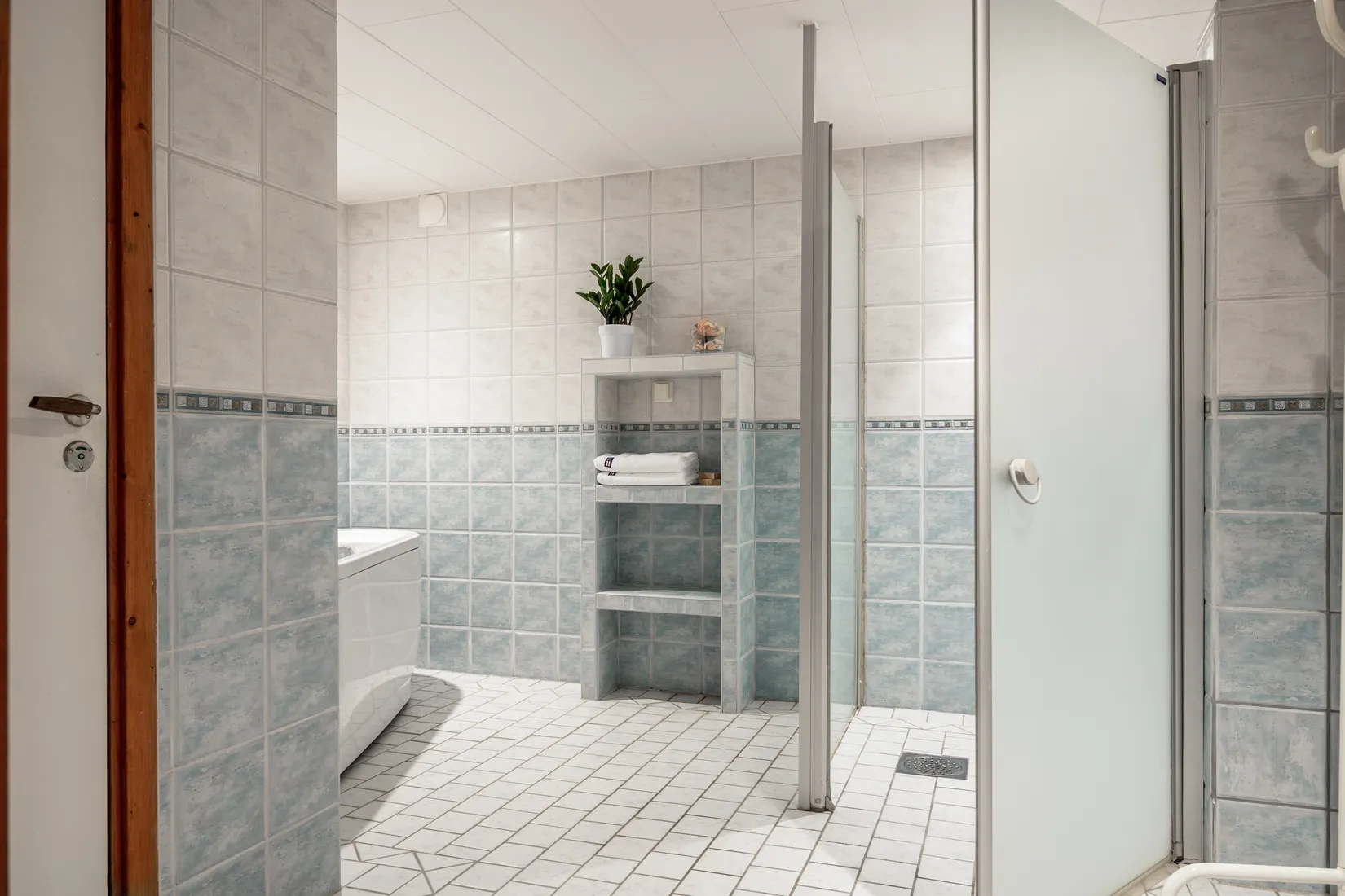 Villa, Östanväg 7B, Gamla Bjärred, Lomma