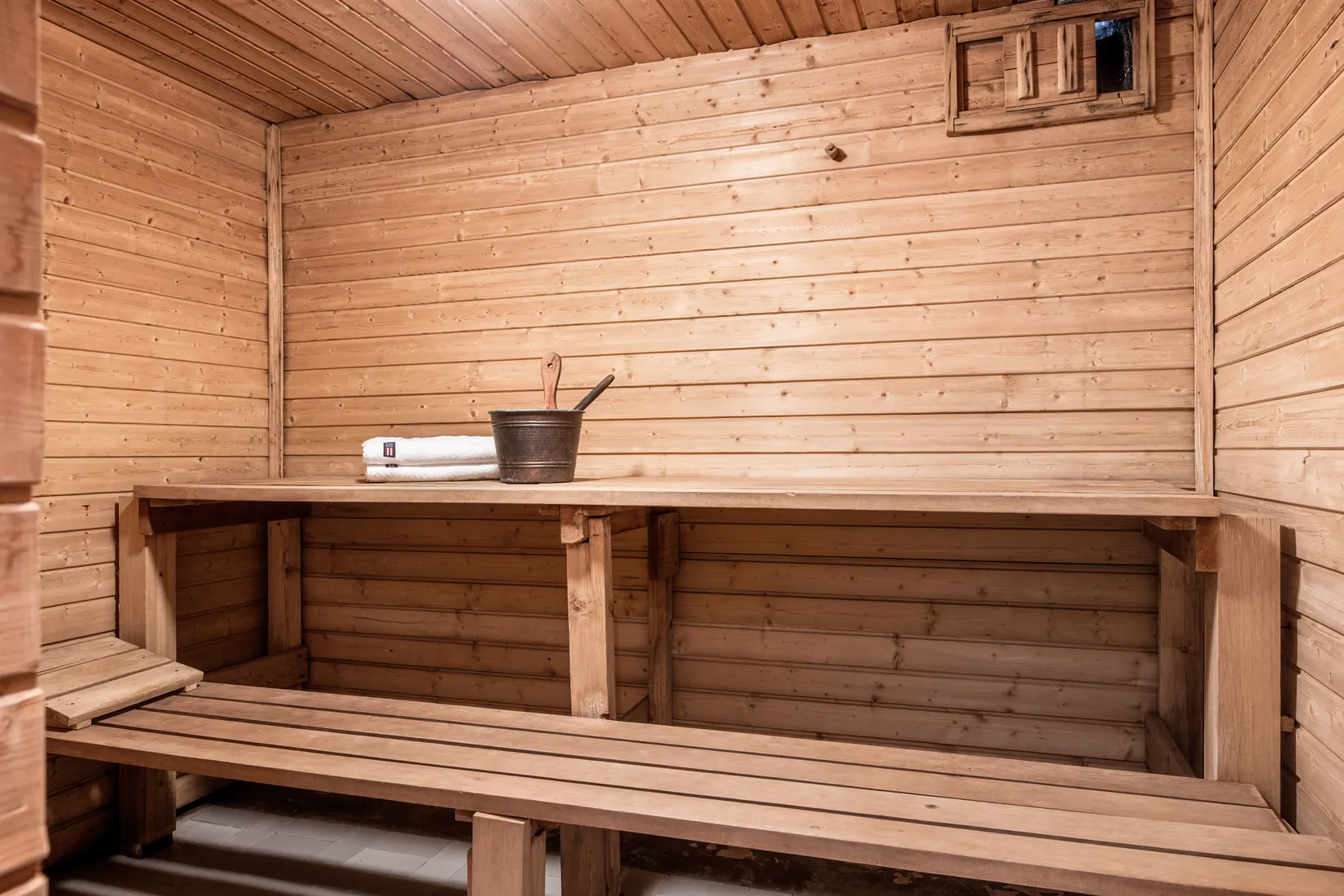 Villa, Östanväg 7B, Gamla Bjärred, Lomma