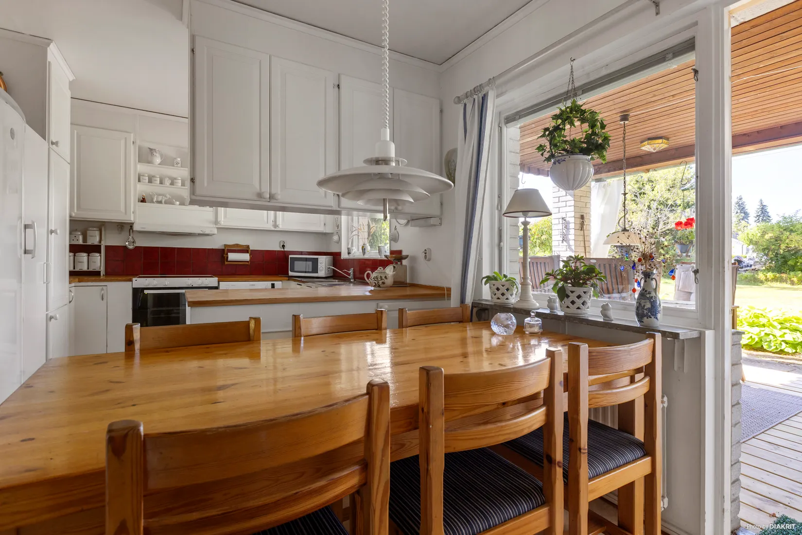 Villa, Högamovägen 10 samt 12, Brickeberg, Örebro