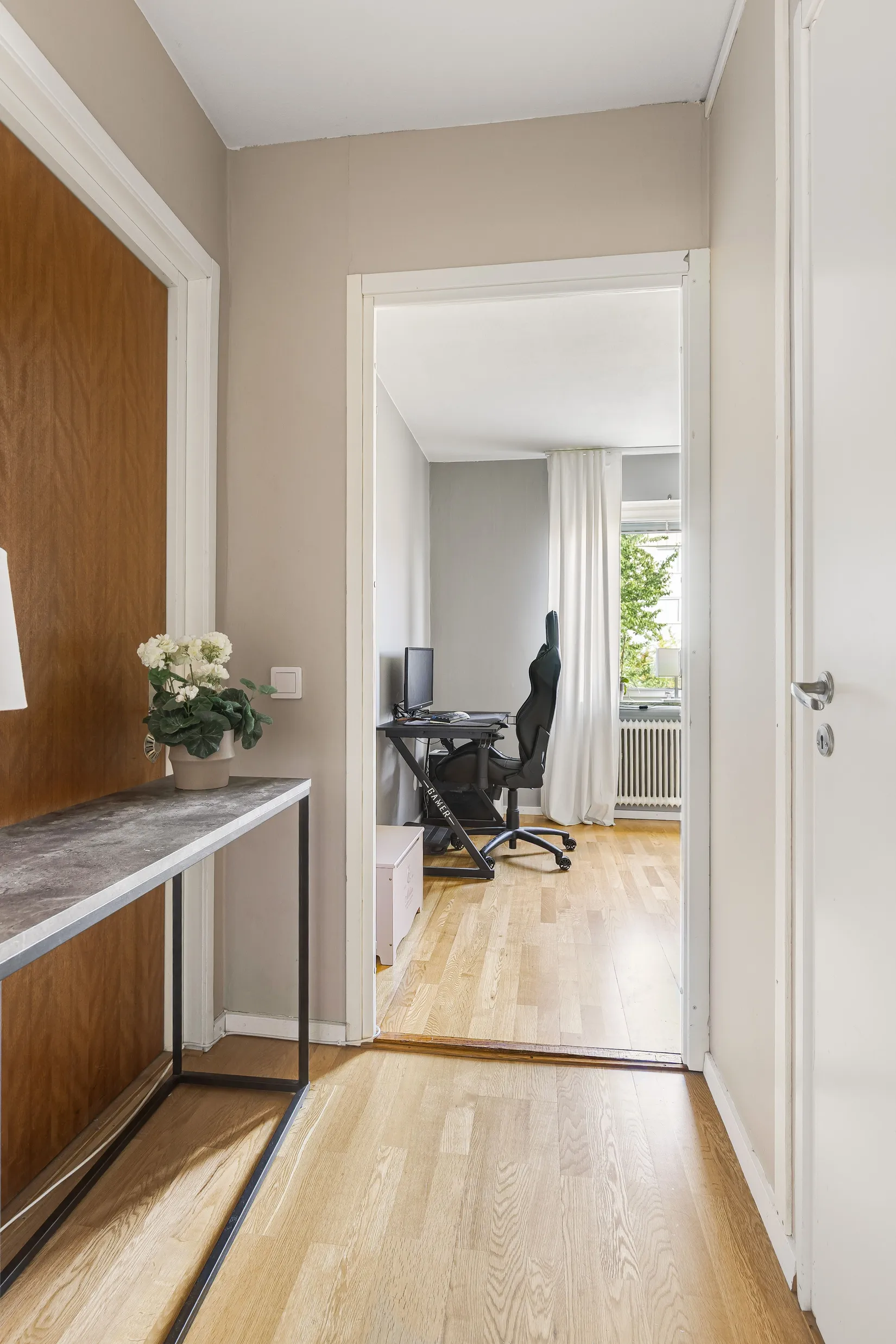 Bostadsrätt, Tomtebogatan 12C, Måsta, Eskilstuna