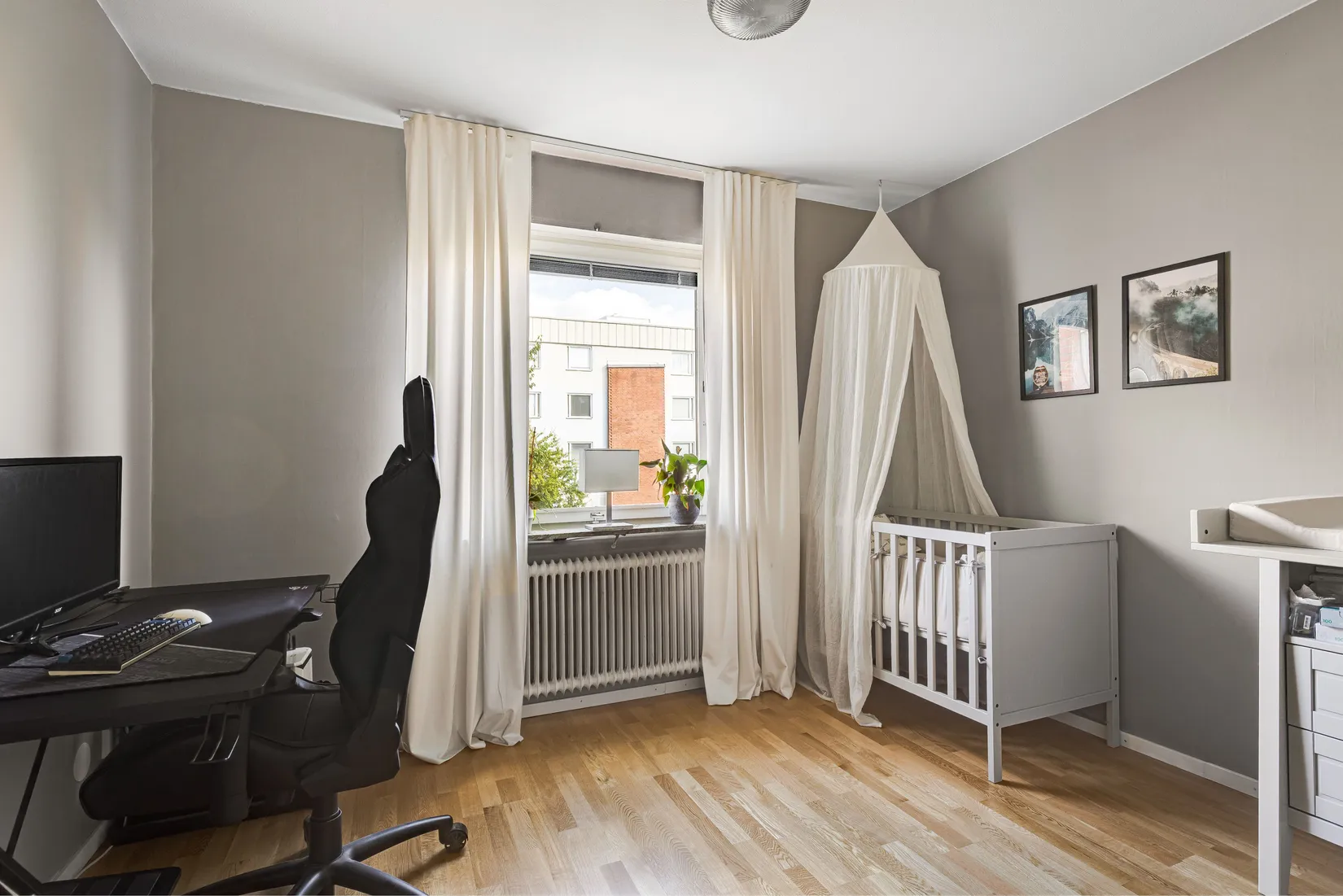 Bostadsrätt, Tomtebogatan 12C, Måsta, Eskilstuna