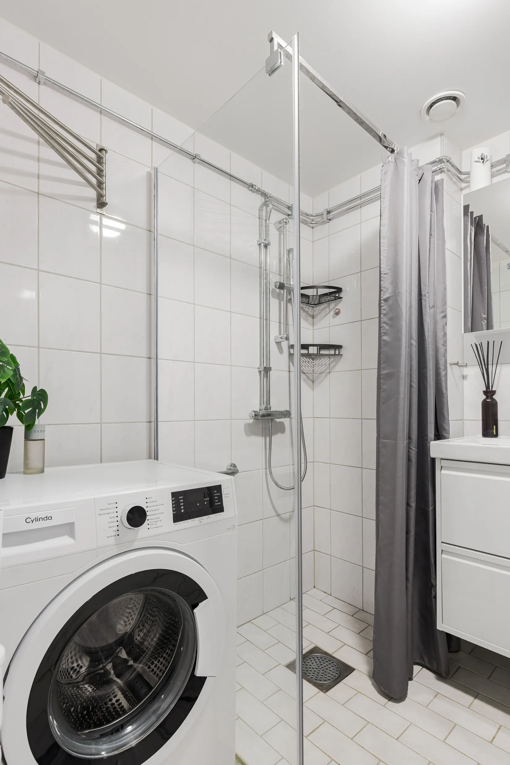 Bostadsrätt, Tomtebogatan 12C, Måsta, Eskilstuna