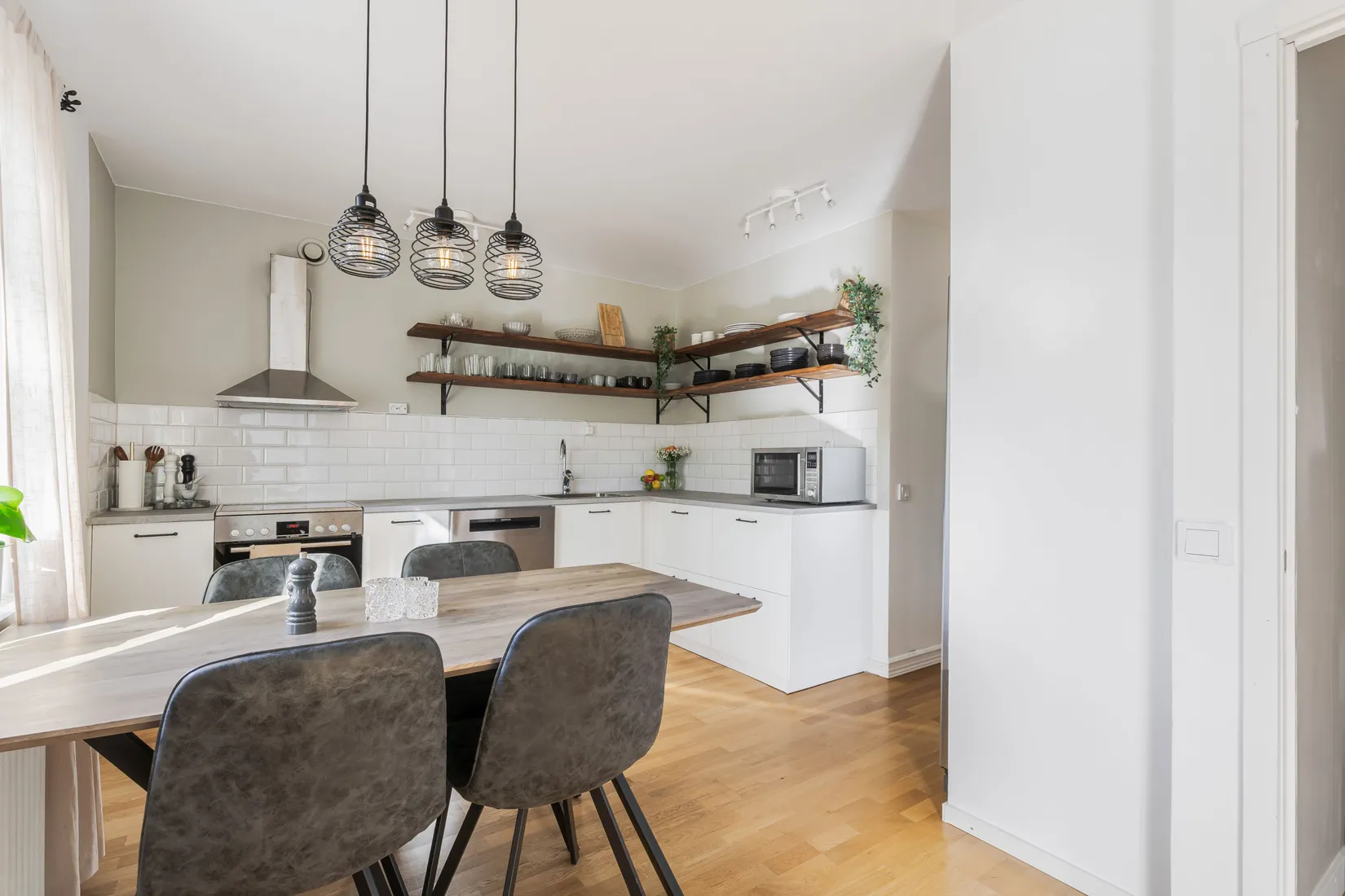 Bostadsrätt, Tomtebogatan 12C, Måsta, Eskilstuna