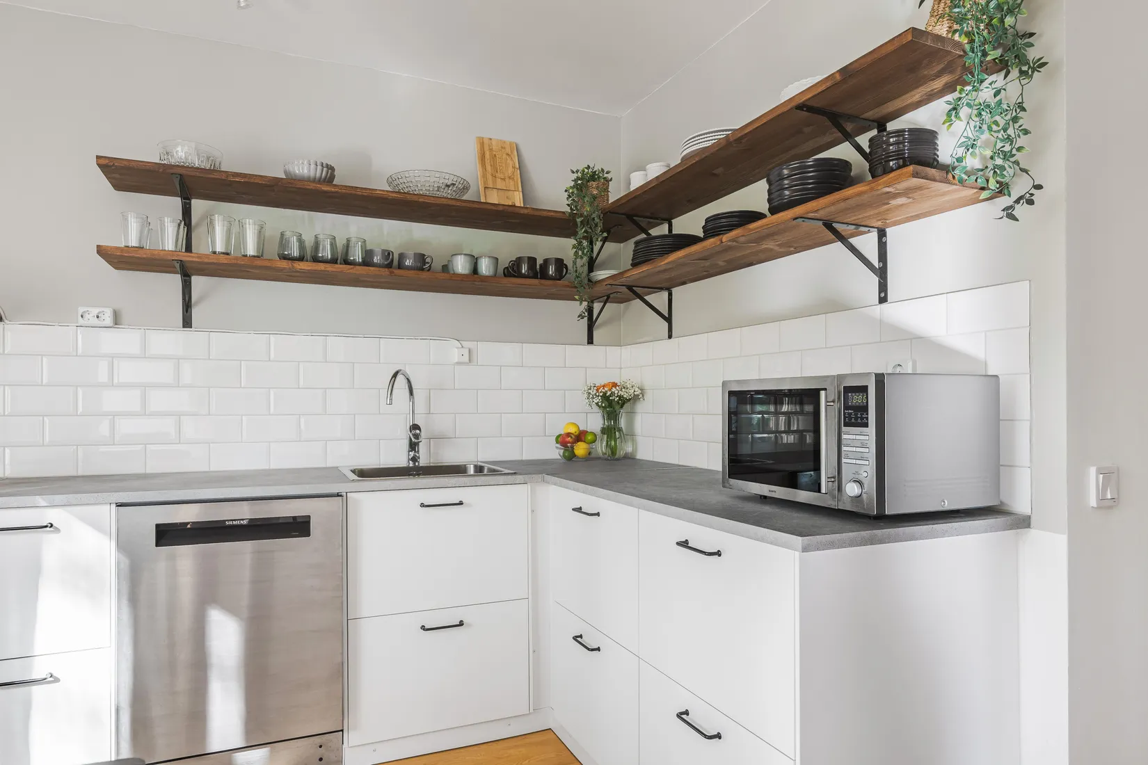 Bostadsrätt, Tomtebogatan 12C, Måsta, Eskilstuna