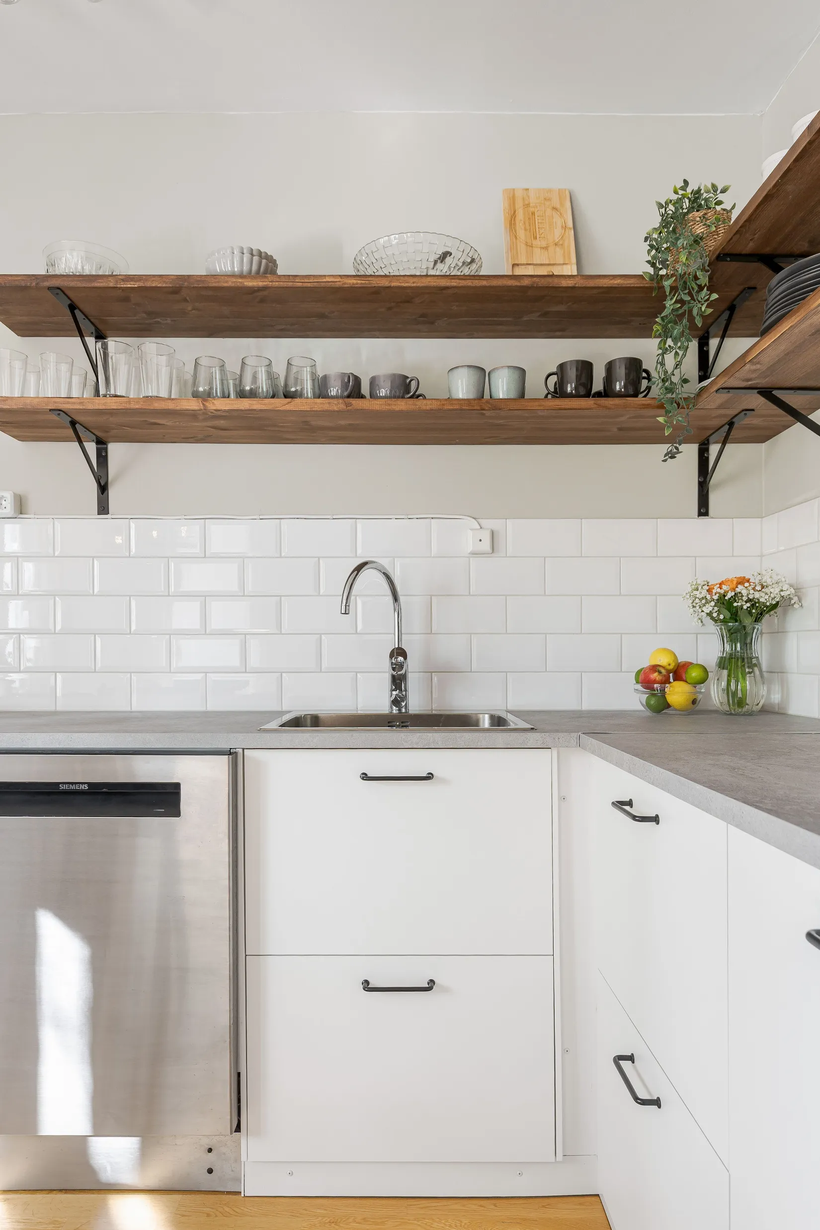 Bostadsrätt, Tomtebogatan 12C, Måsta, Eskilstuna