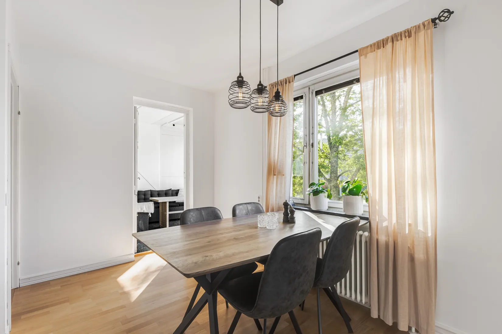 Bostadsrätt, Tomtebogatan 12C, Måsta, Eskilstuna
