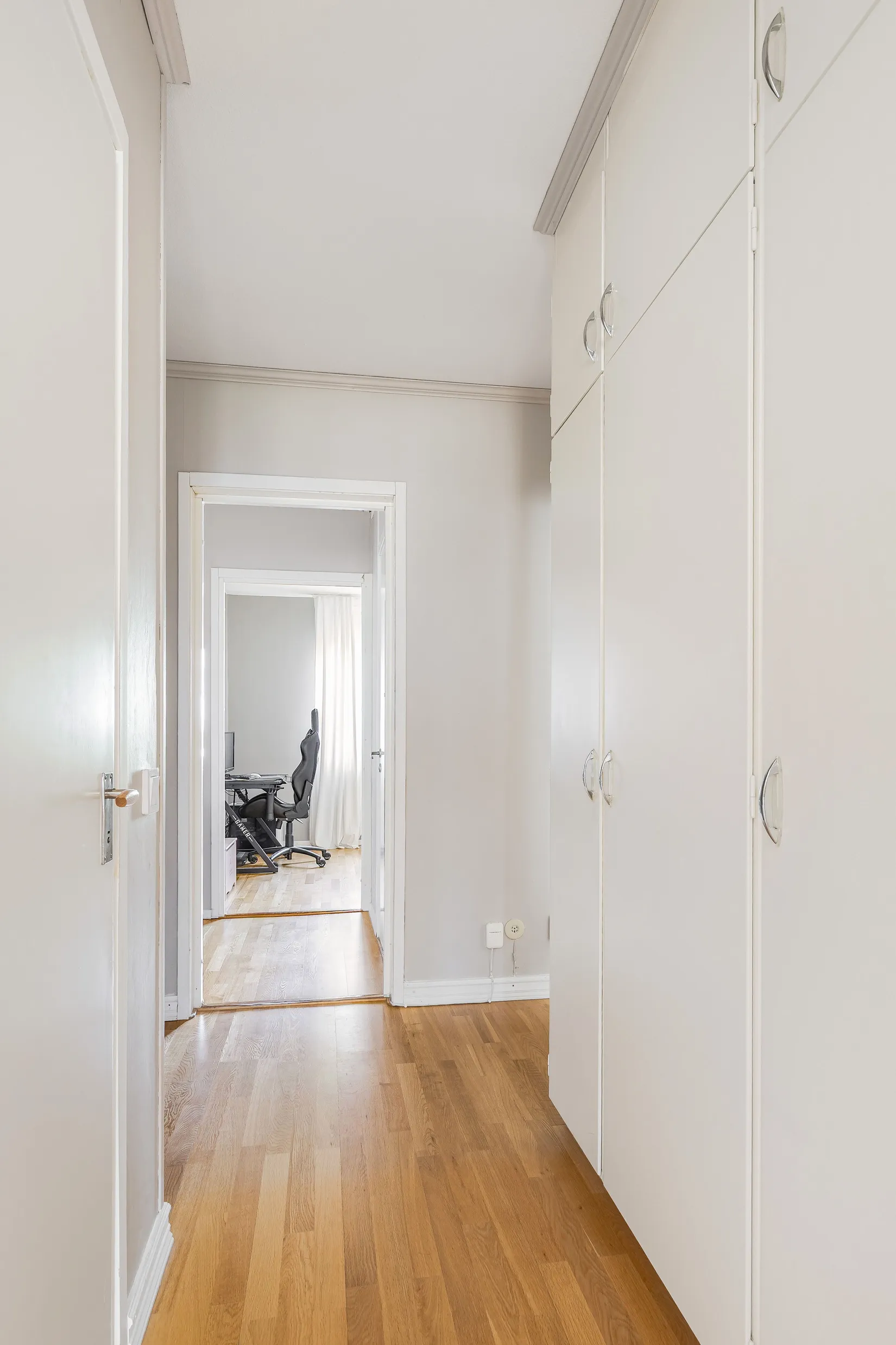 Bostadsrätt, Tomtebogatan 12C, Måsta, Eskilstuna
