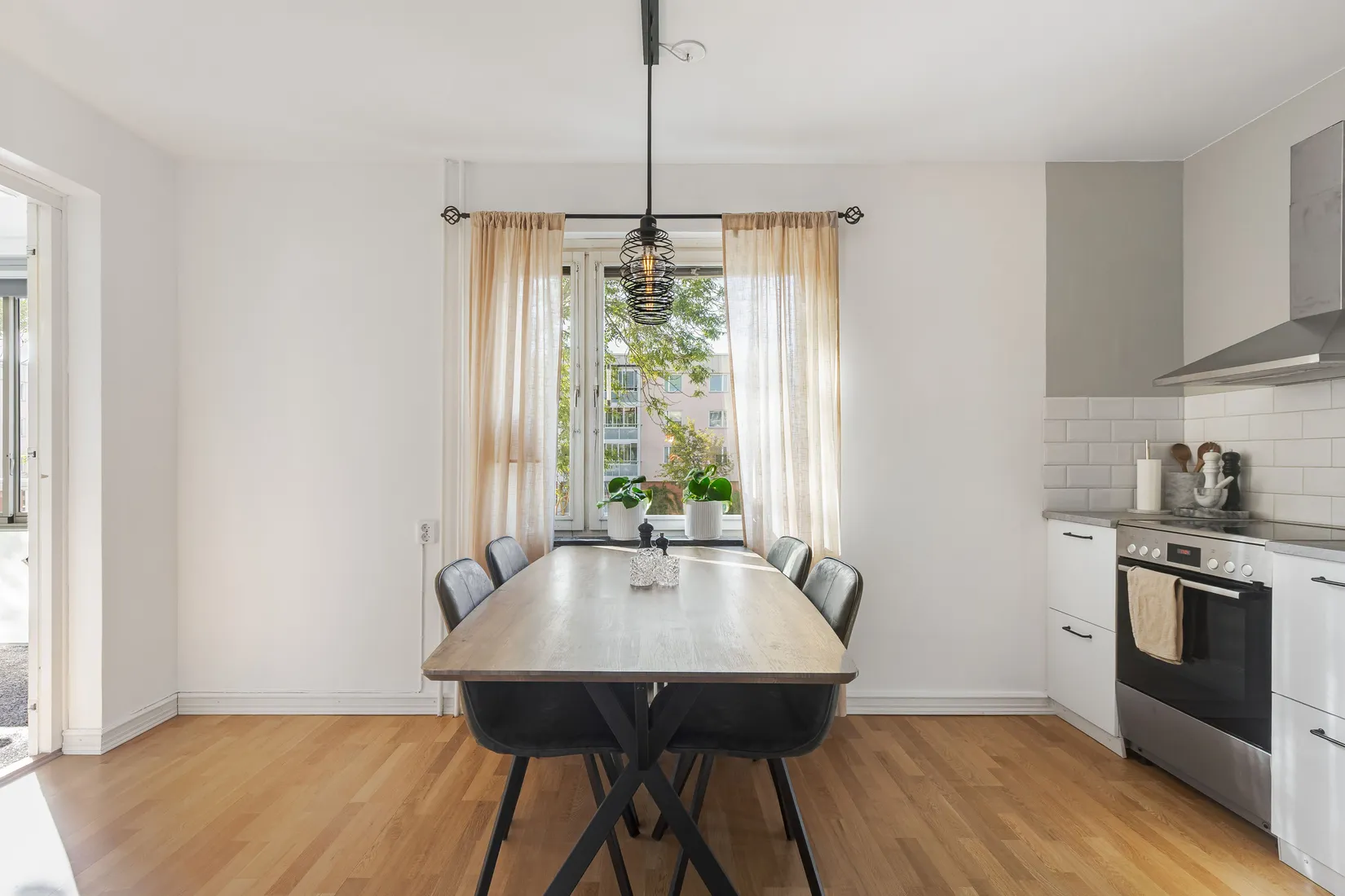 Bostadsrätt, Tomtebogatan 12C, Måsta, Eskilstuna