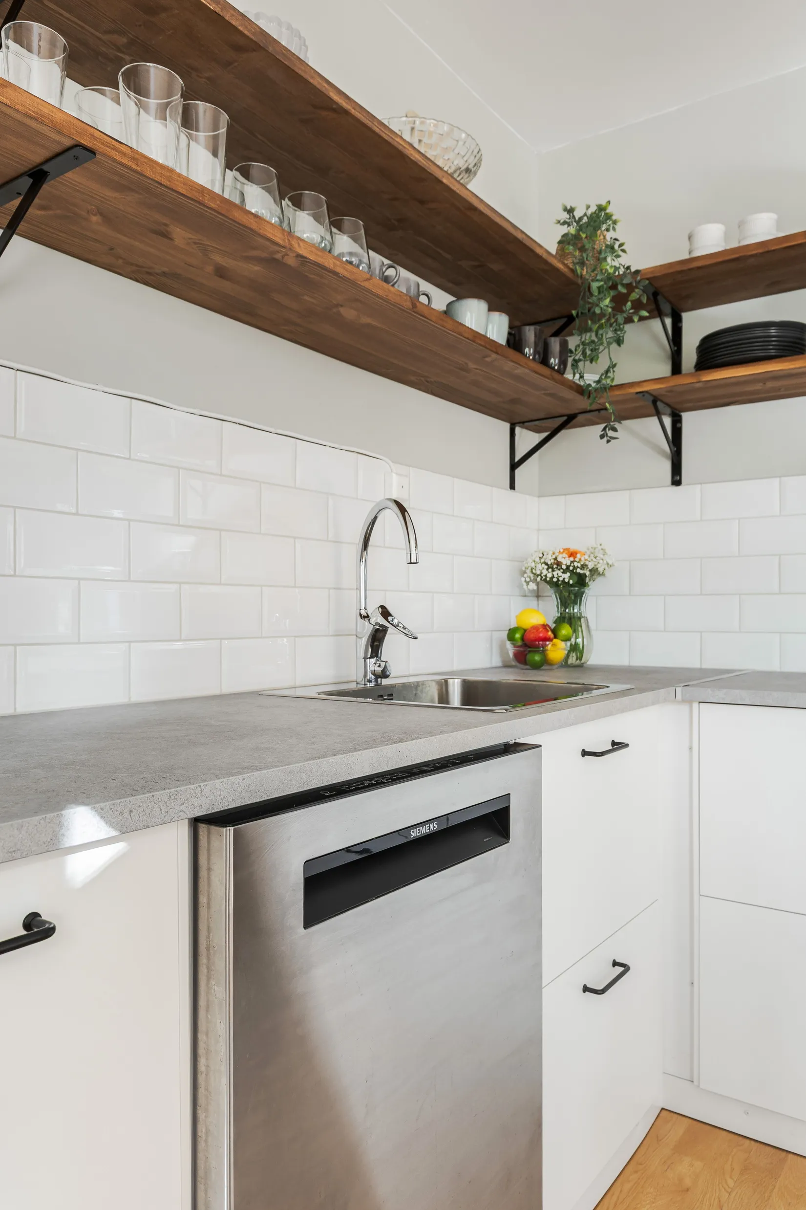 Bostadsrätt, Tomtebogatan 12C, Måsta, Eskilstuna
